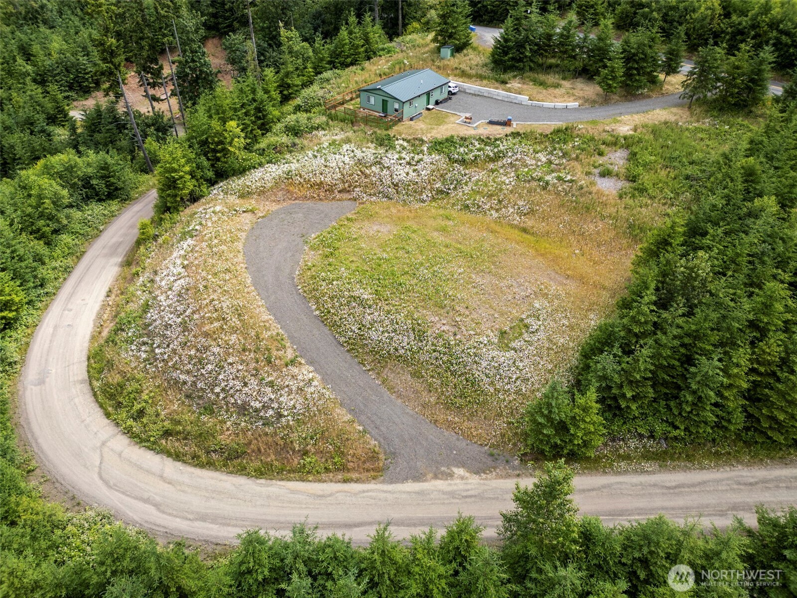 104 Bootjack Lane Property Photo 19