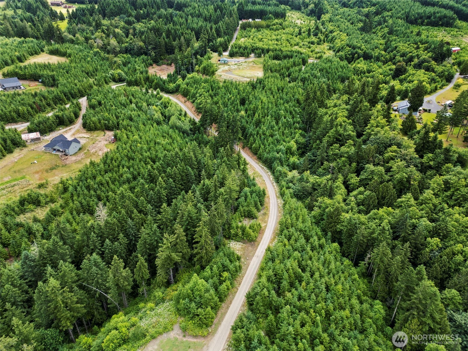 104 Bootjack Lane Property Photo 24
