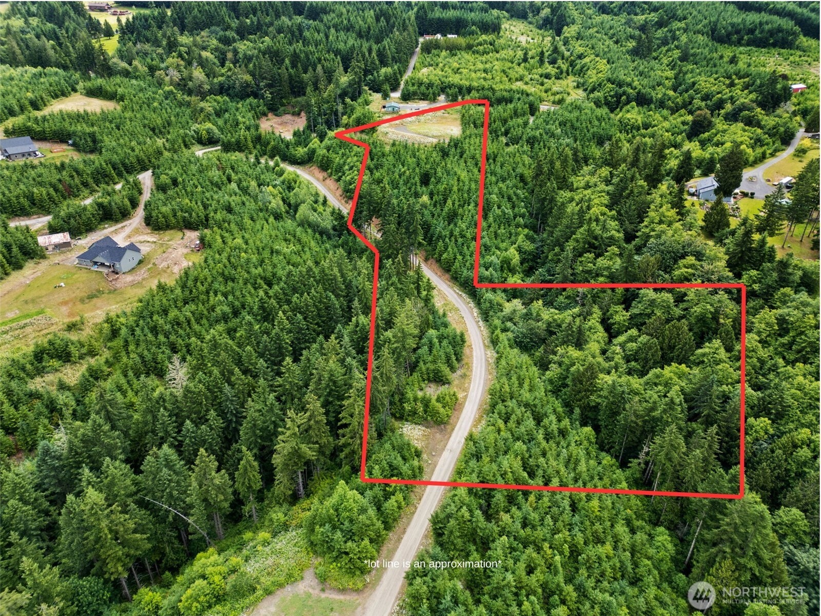 104 Bootjack Lane Property Photo 25