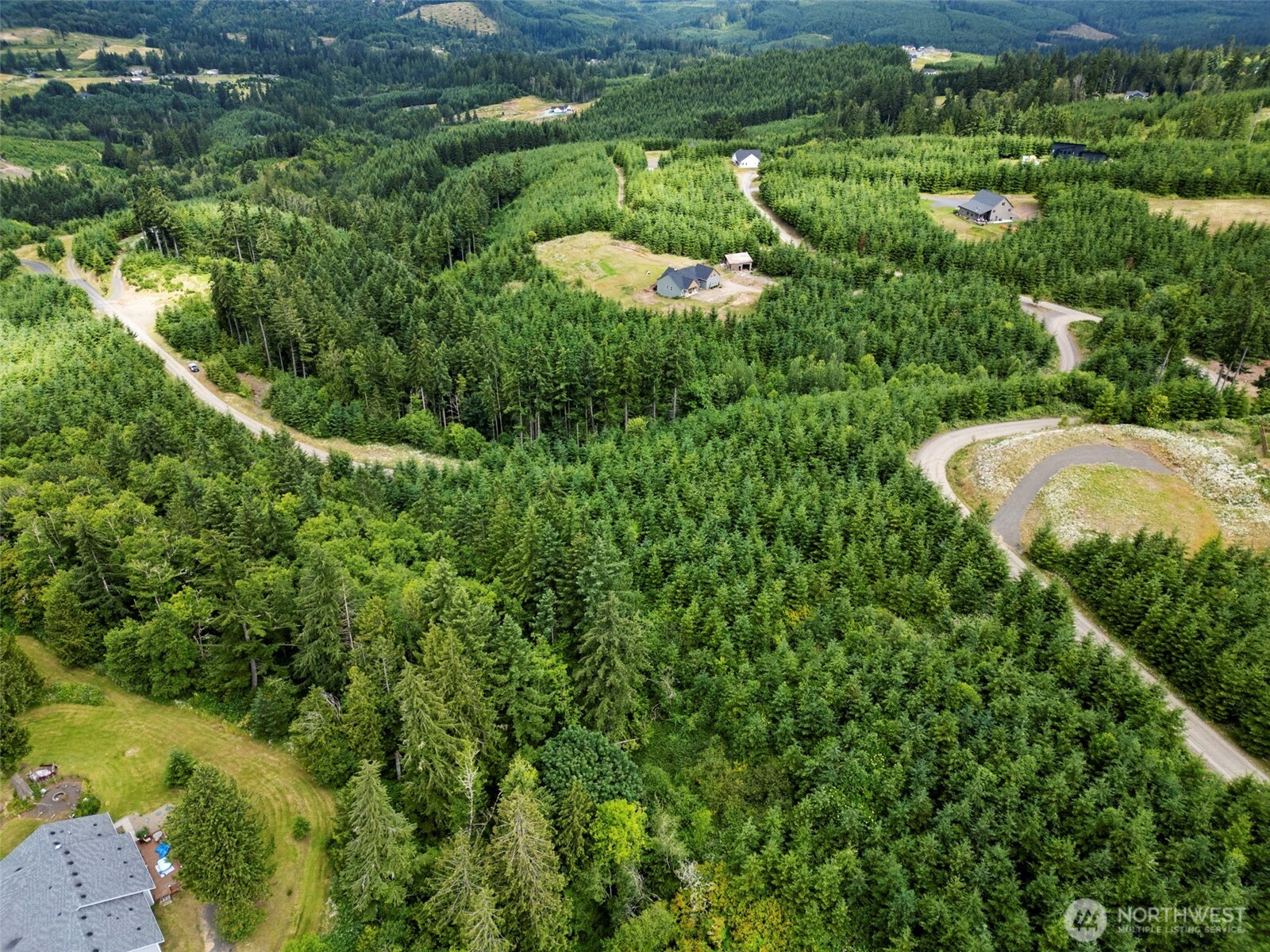 104 Bootjack Lane Property Photo 30