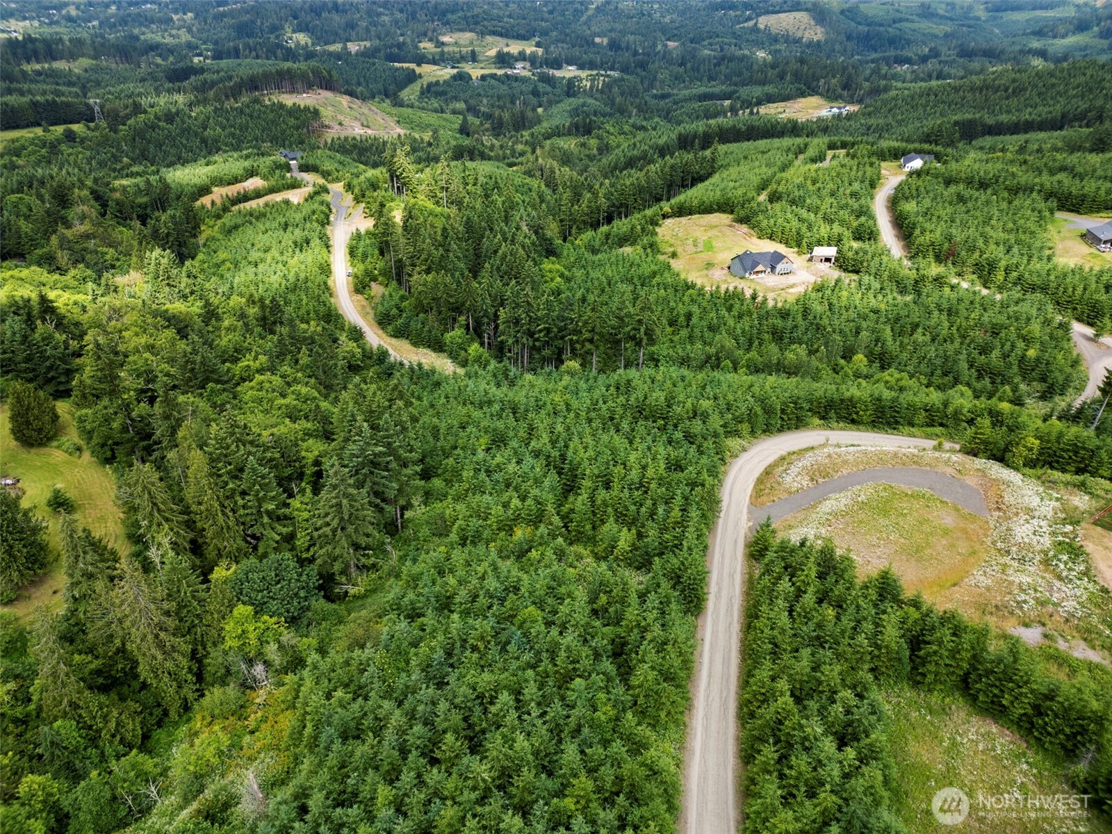 104 Bootjack Lane Property Photo 31