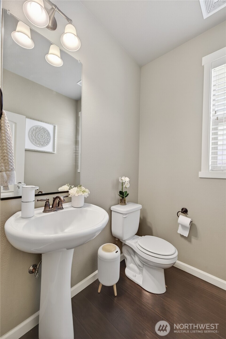 1713 Liberty Lane Property Photo 18