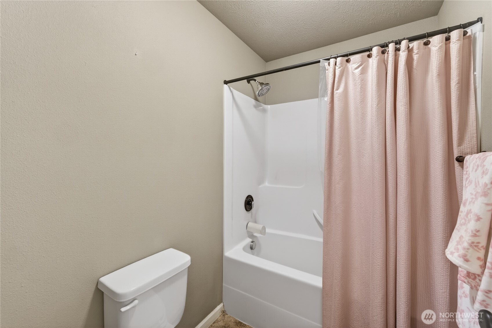 1713 Liberty Lane Property Photo 27