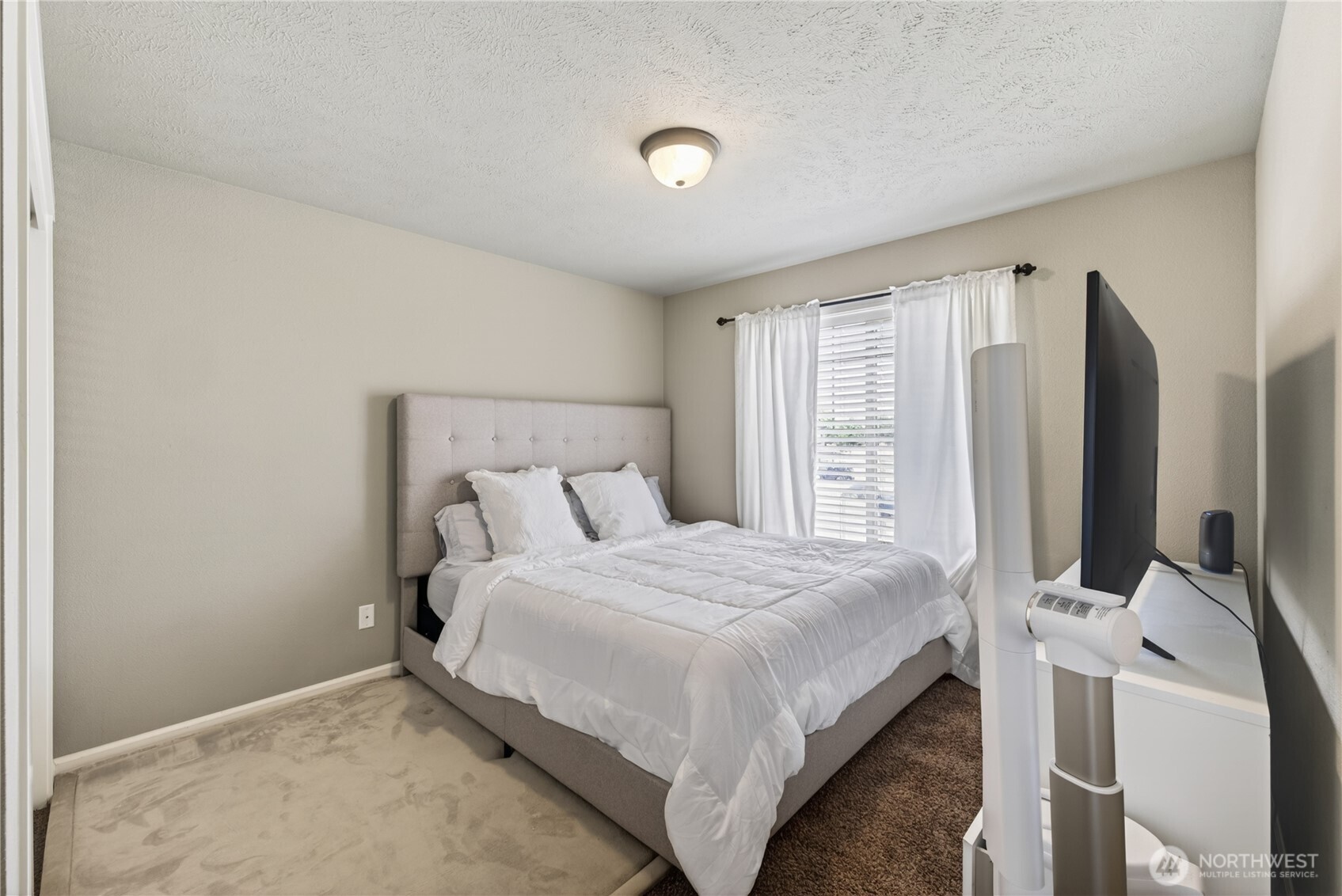 1713 Liberty Lane Property Photo 28