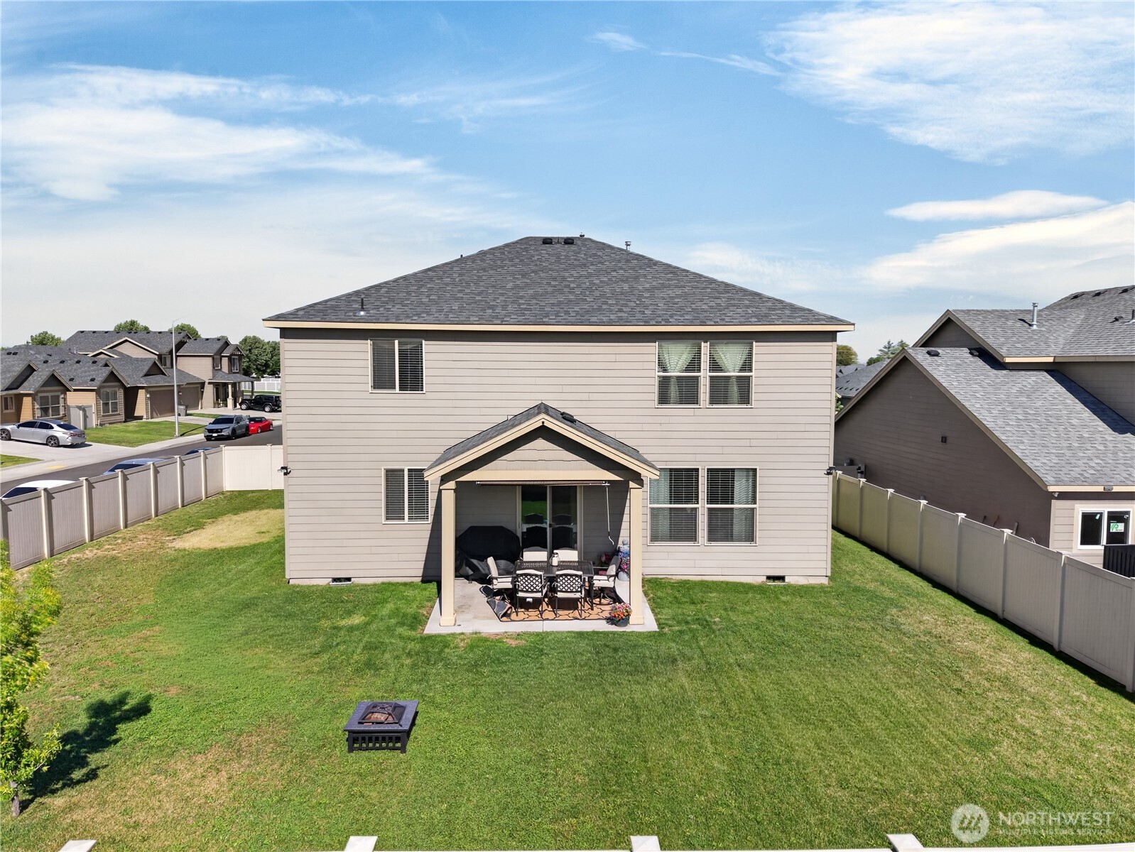 1713 Liberty Lane Property Photo 30
