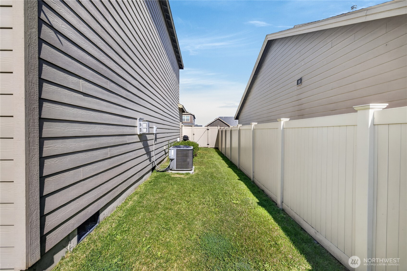 1713 Liberty Lane Property Photo 33