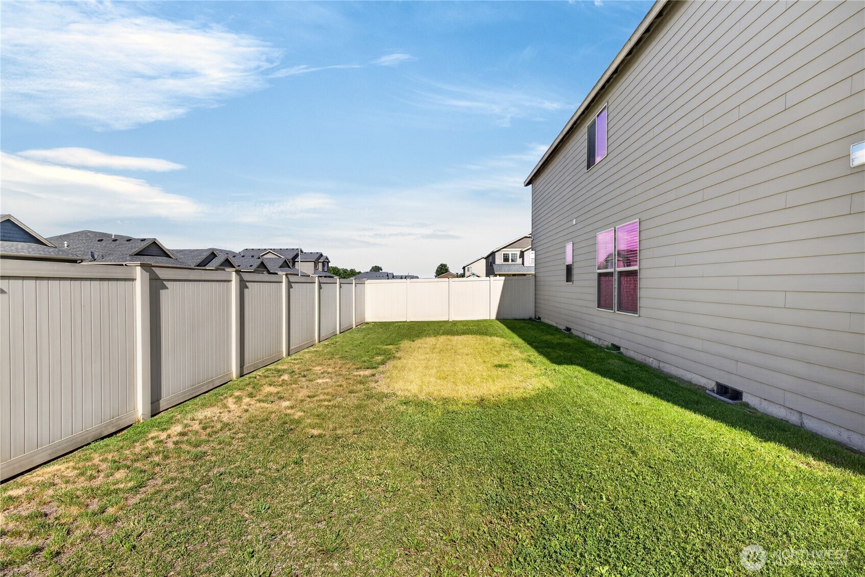 1713 Liberty Lane Property Photo 38