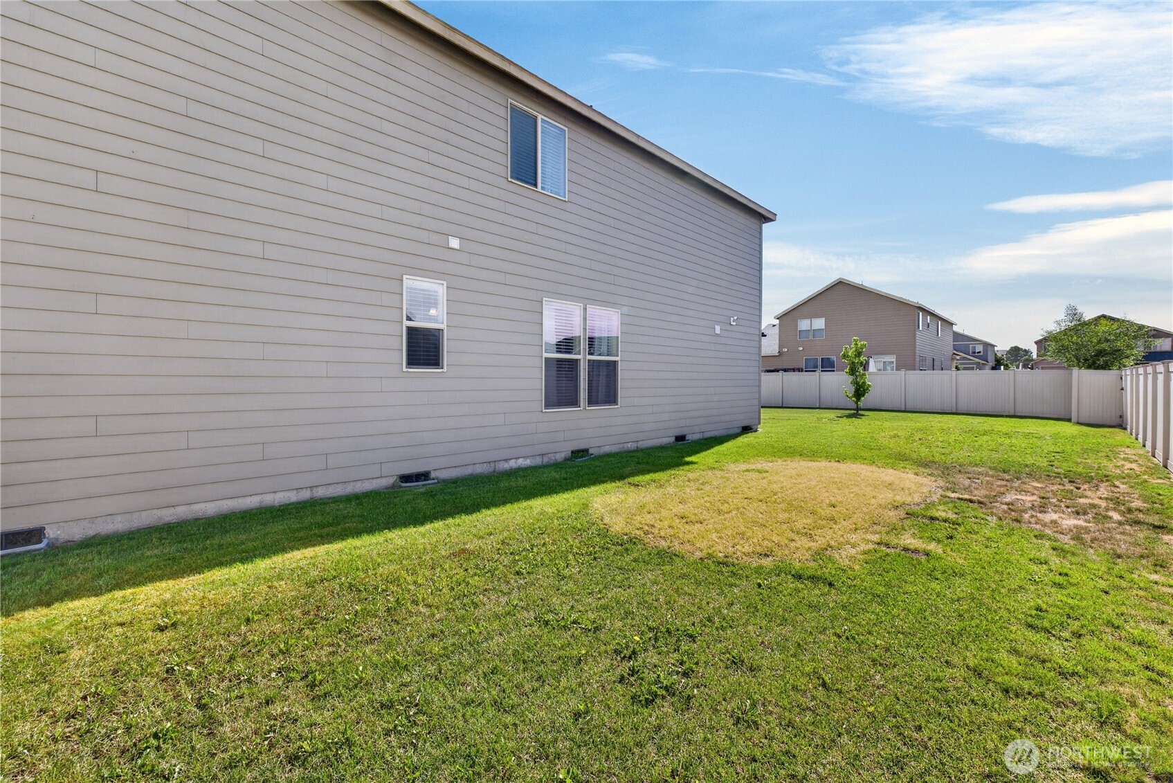 1713 Liberty Lane Property Photo 39