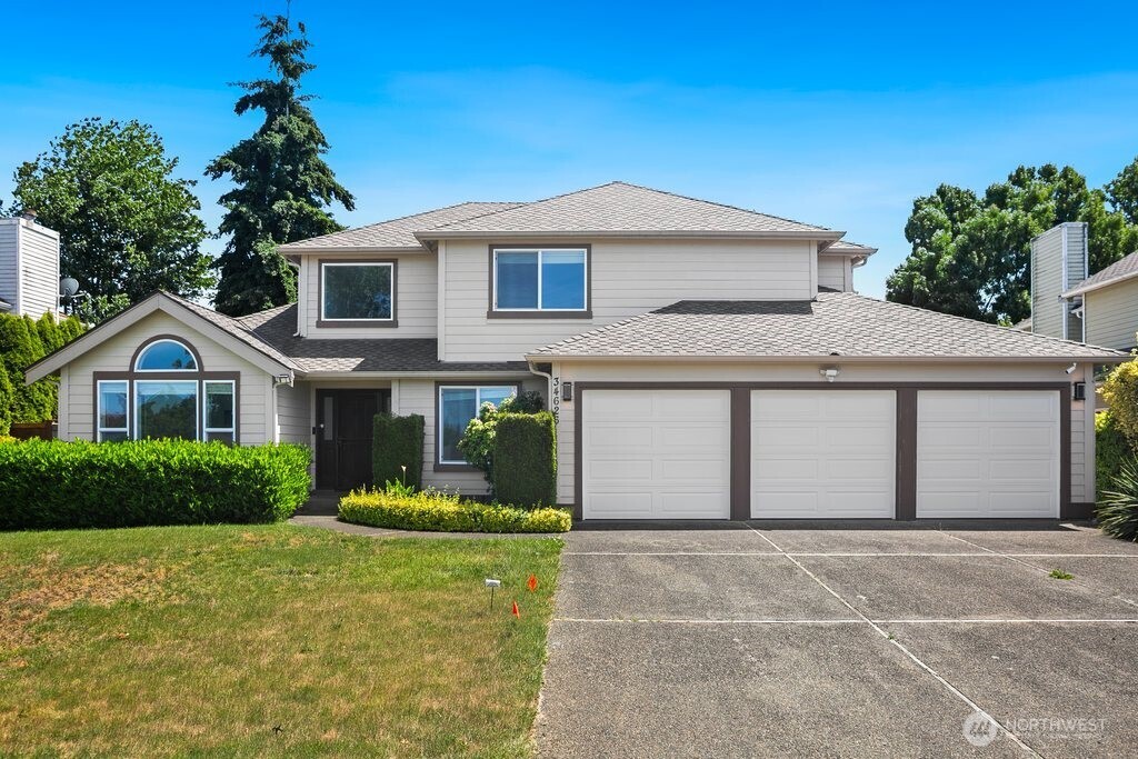 34626 10th Place Property Photo 1