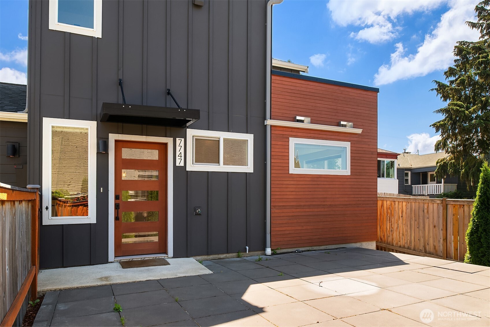 7747 2nd Avenue Property Photo 3