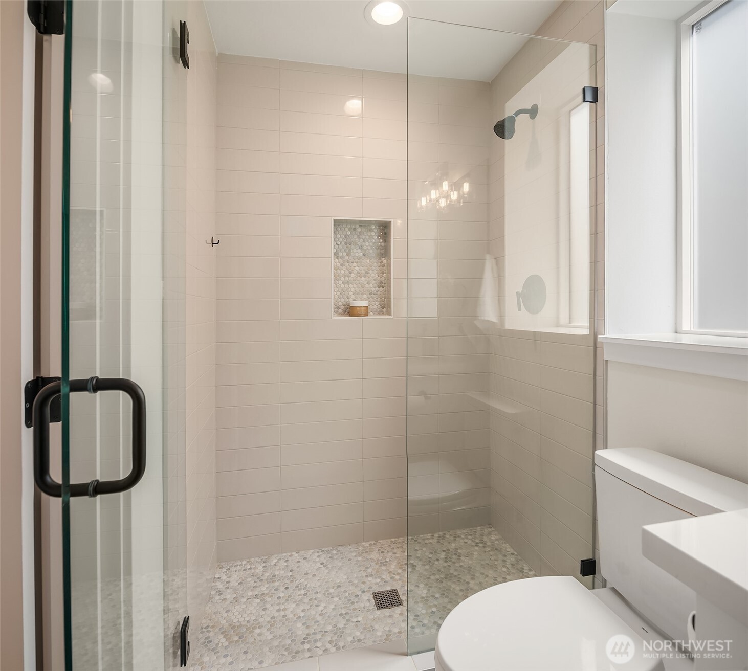 7747 2nd Avenue Property Photo 8