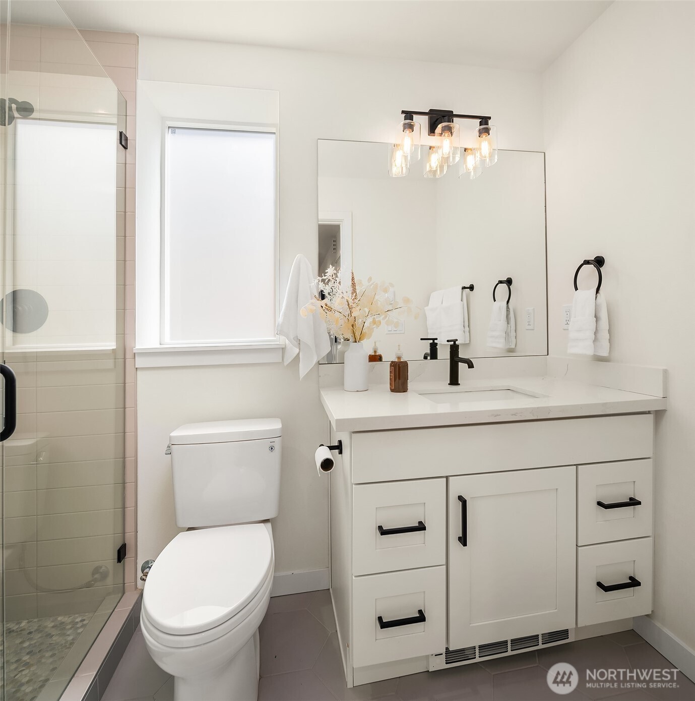 7747 2nd Avenue Property Photo 9