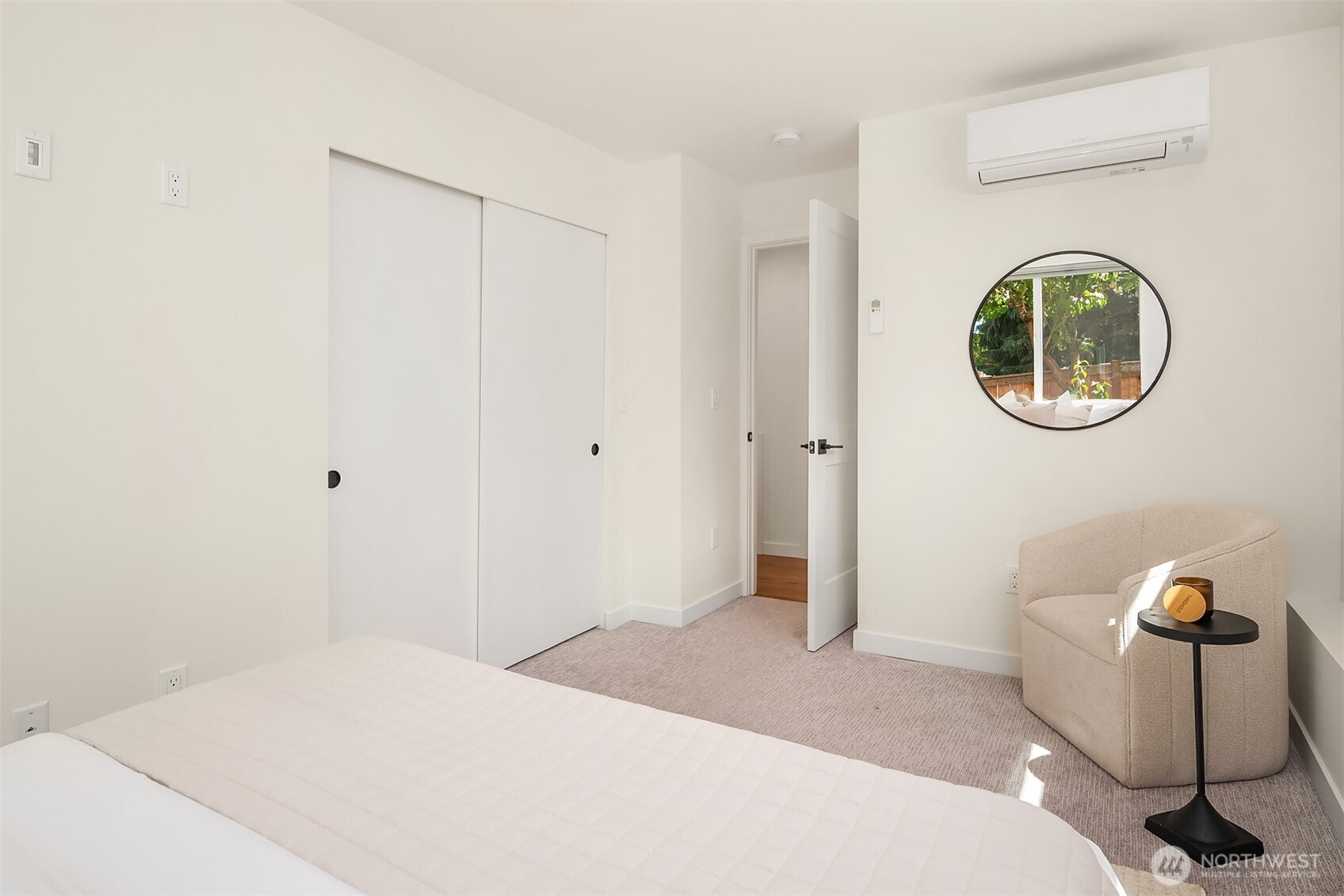 7747 2nd Avenue Property Photo 11