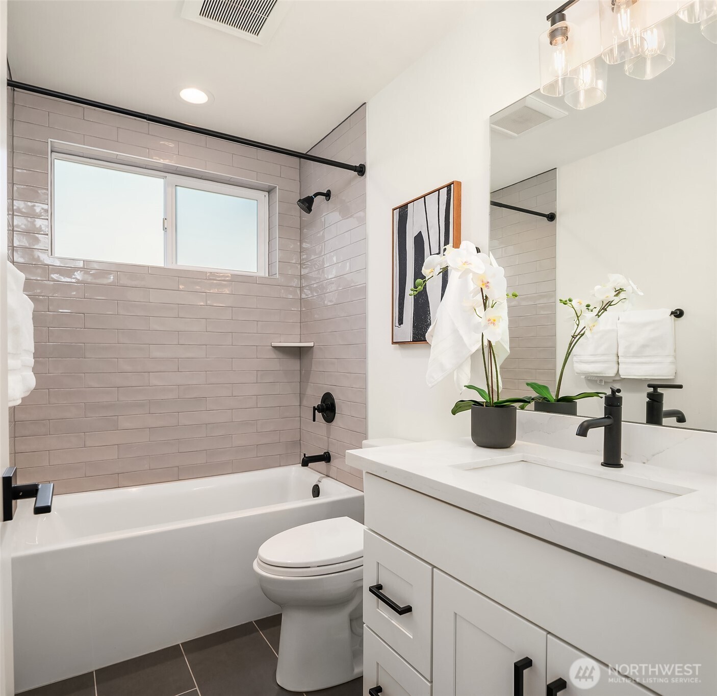 7747 2nd Avenue Property Photo 12
