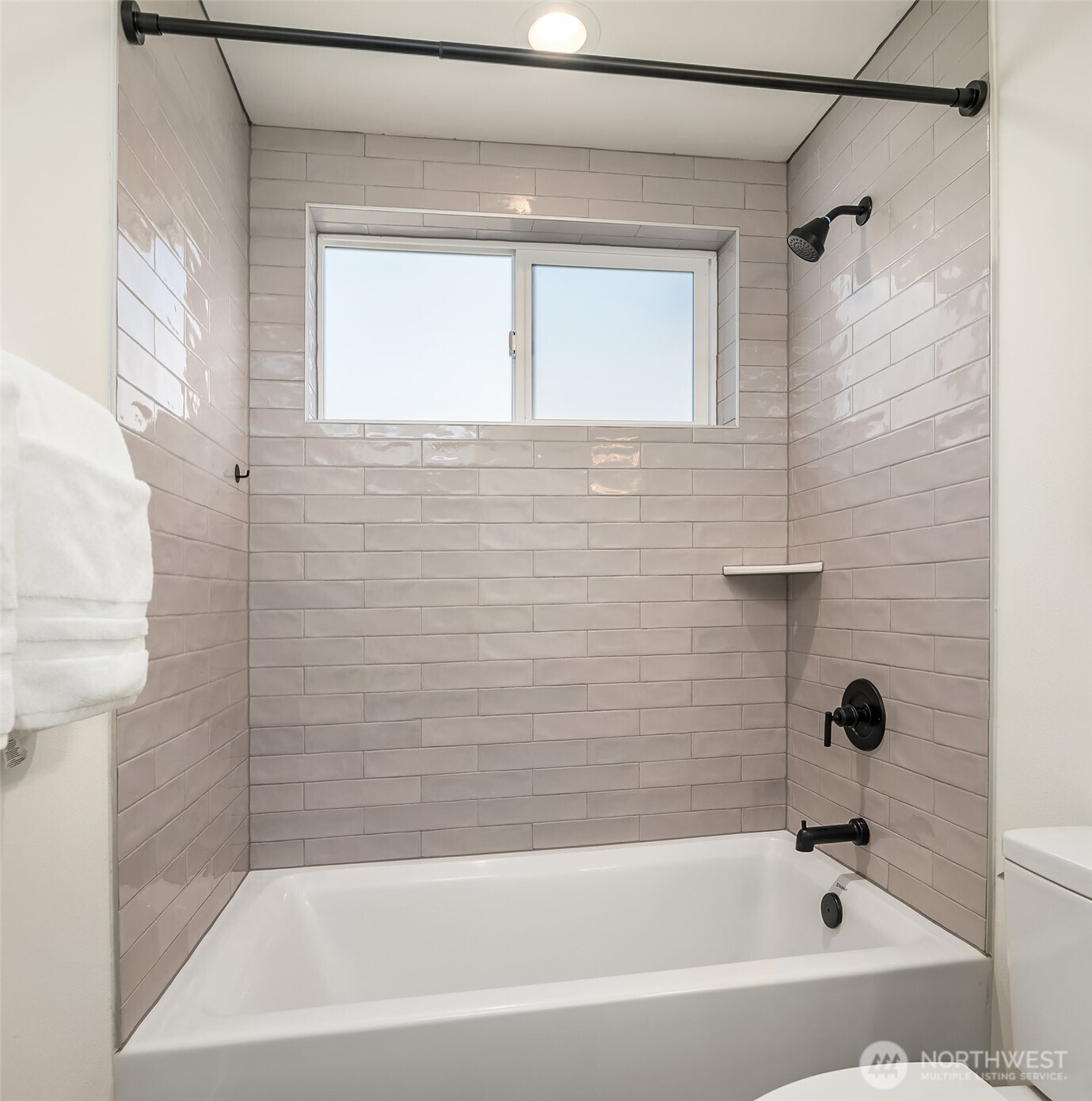 7747 2nd Avenue Property Photo 13