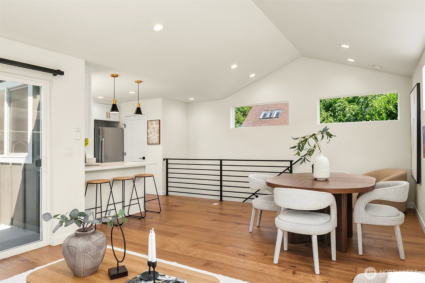7747 2nd Avenue Property Photo 18