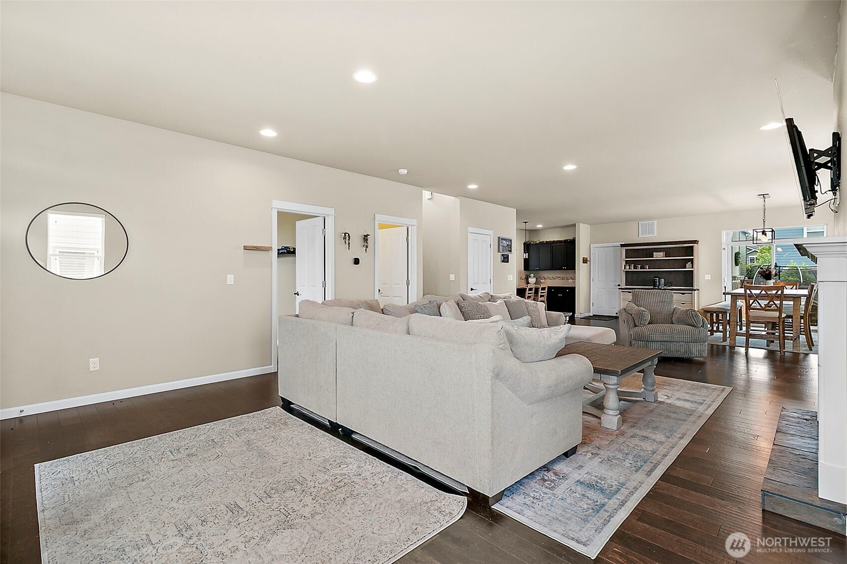 18721 138th Street Ct Property Photo 4
