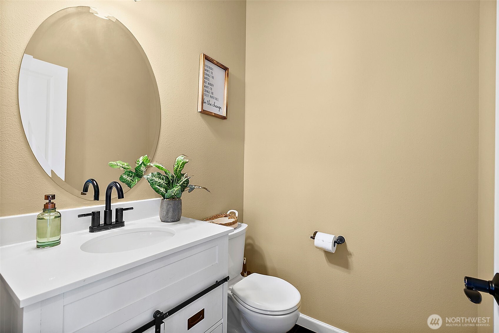 18721 138th Street Ct Property Photo 20