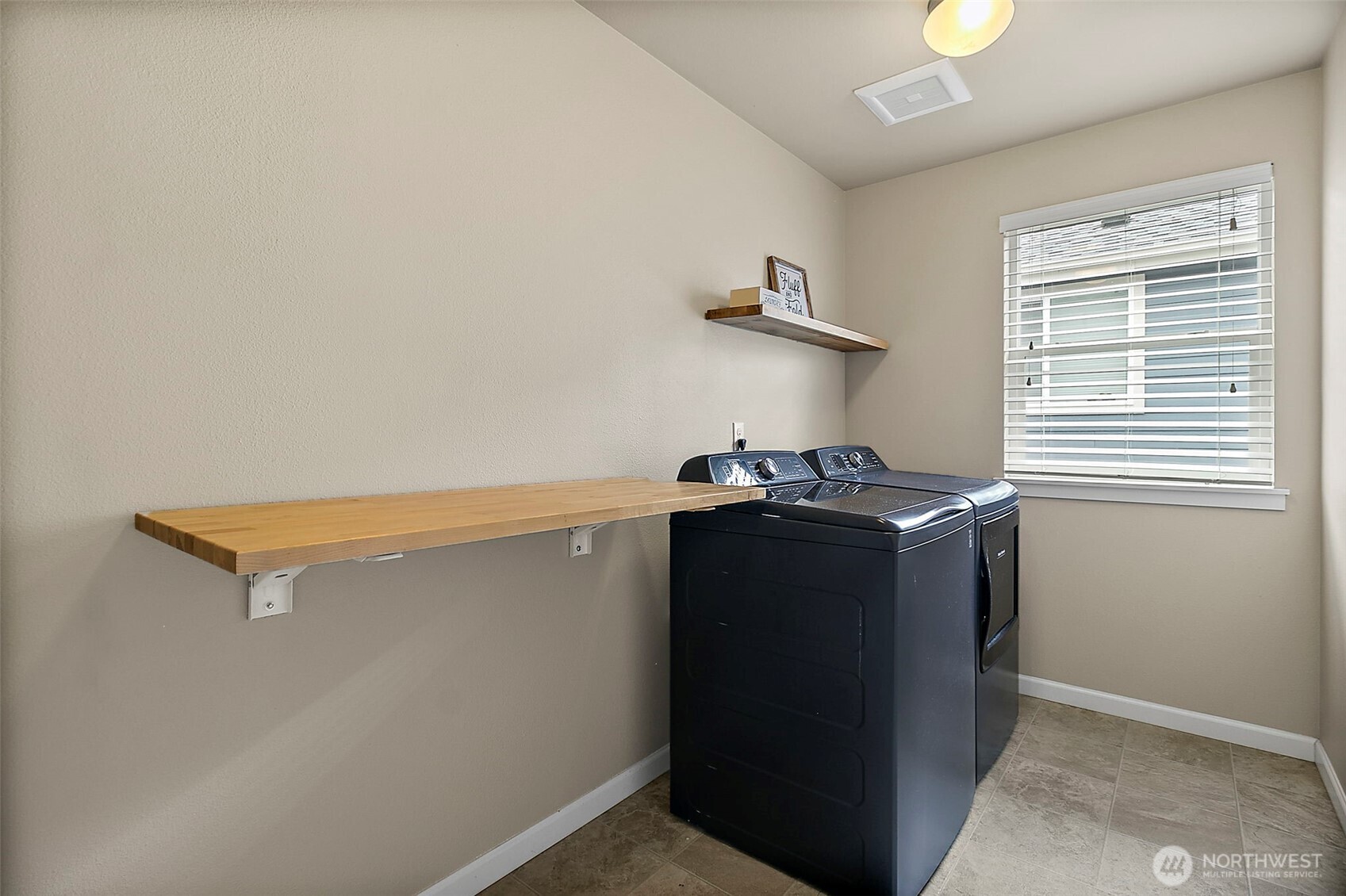18721 138th Street Ct Property Photo 23