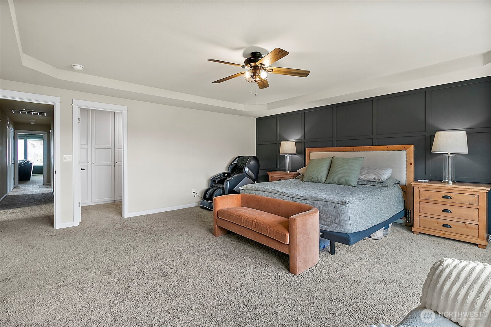18721 138th Street Ct Property Photo 31