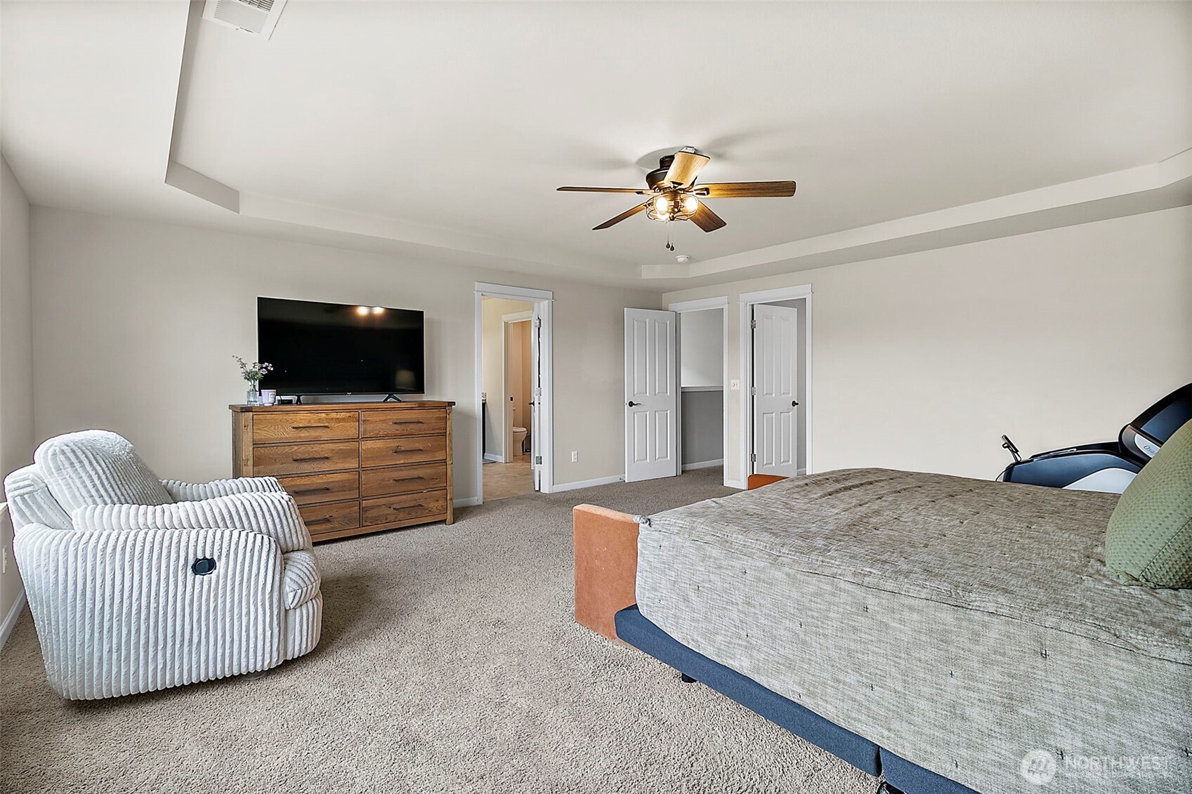 18721 138th Street Ct Property Photo 32