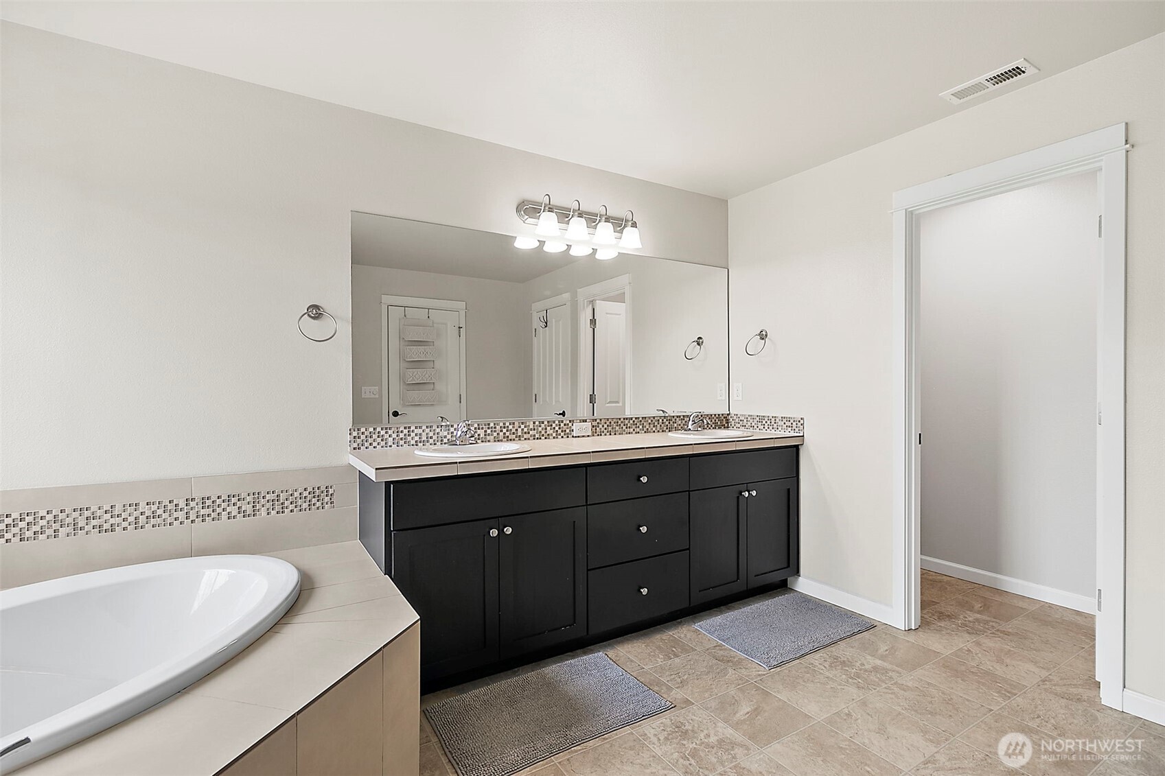 18721 138th Street Ct Property Photo 35
