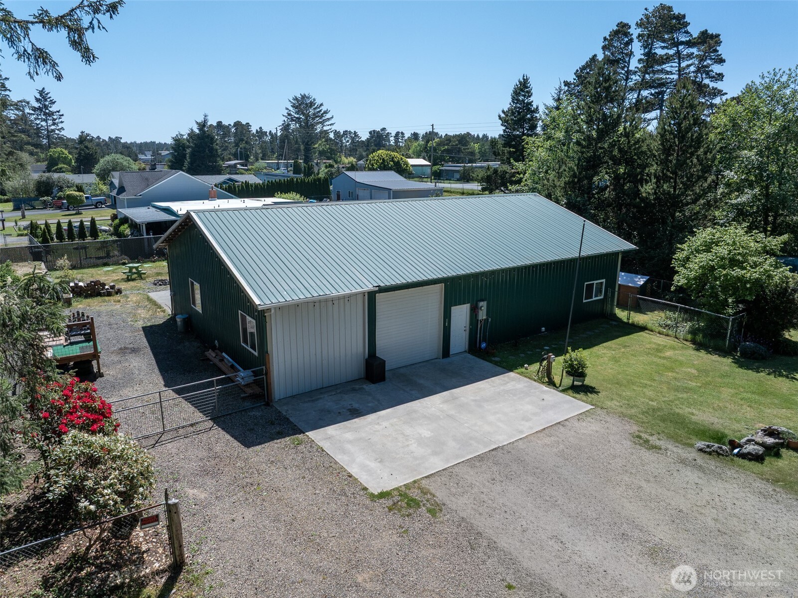 1700 203rd Lane Property Photo 1
