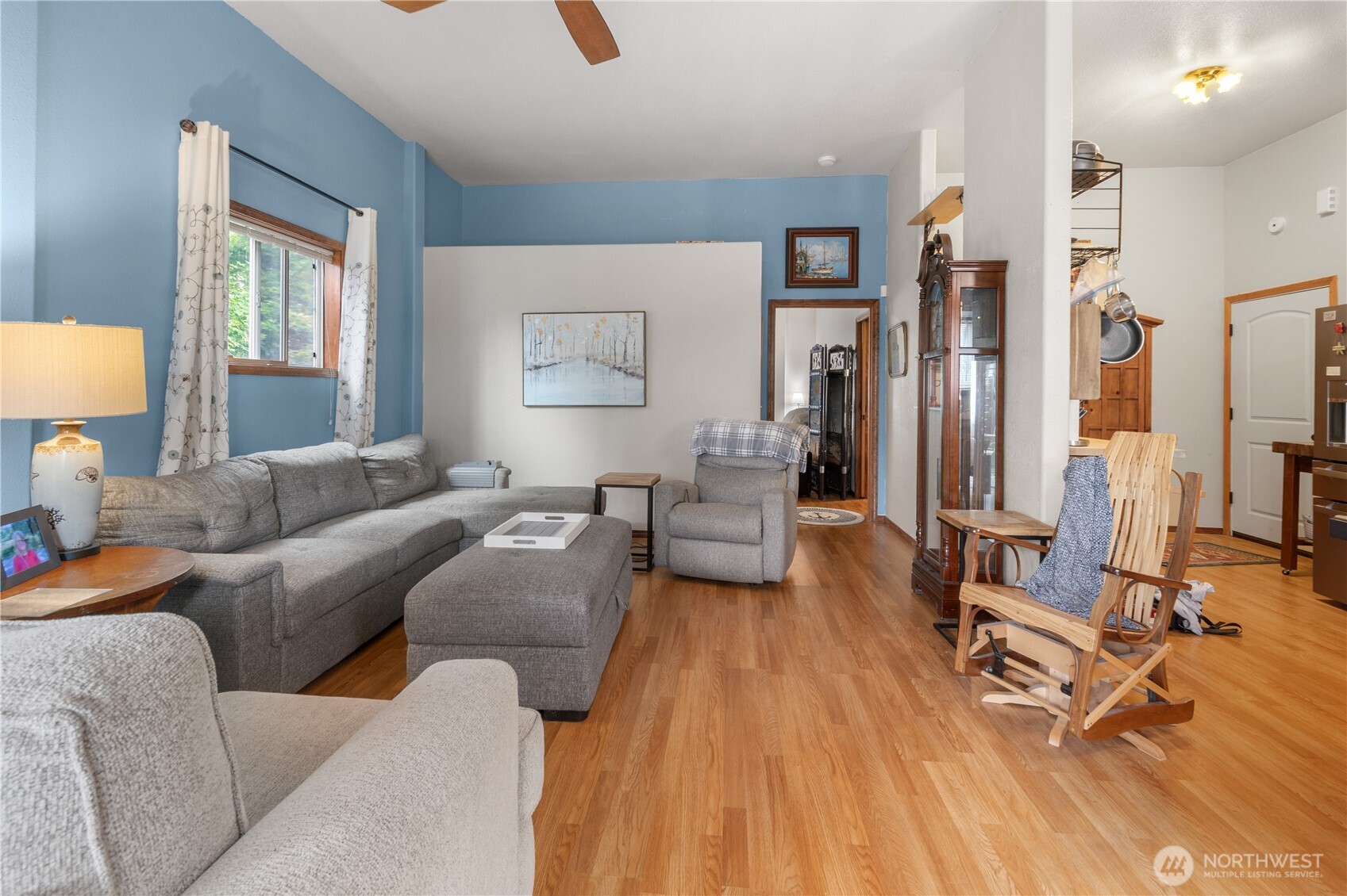 1700 203rd Lane Property Photo 5