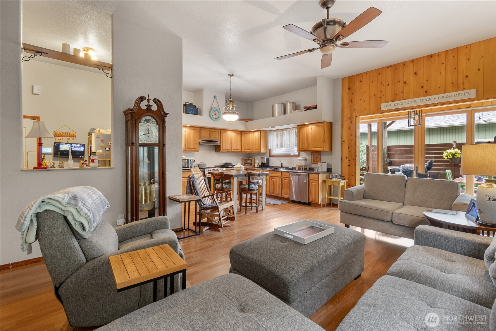 1700 203rd Lane Property Photo 7