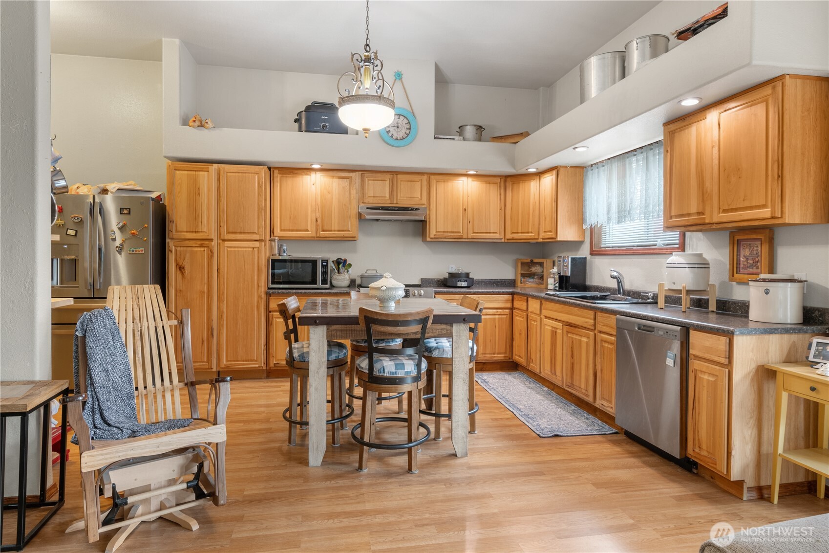 1700 203rd Lane Property Photo 8