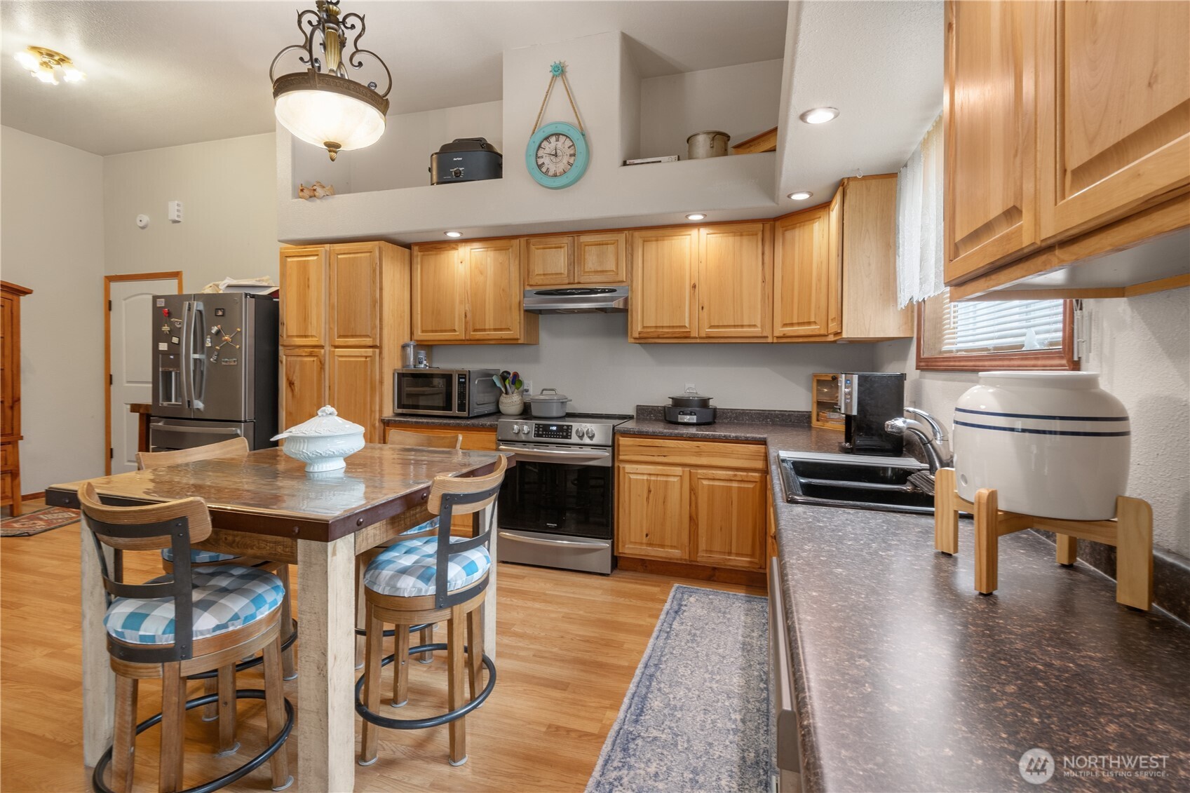 1700 203rd Lane Property Photo 10