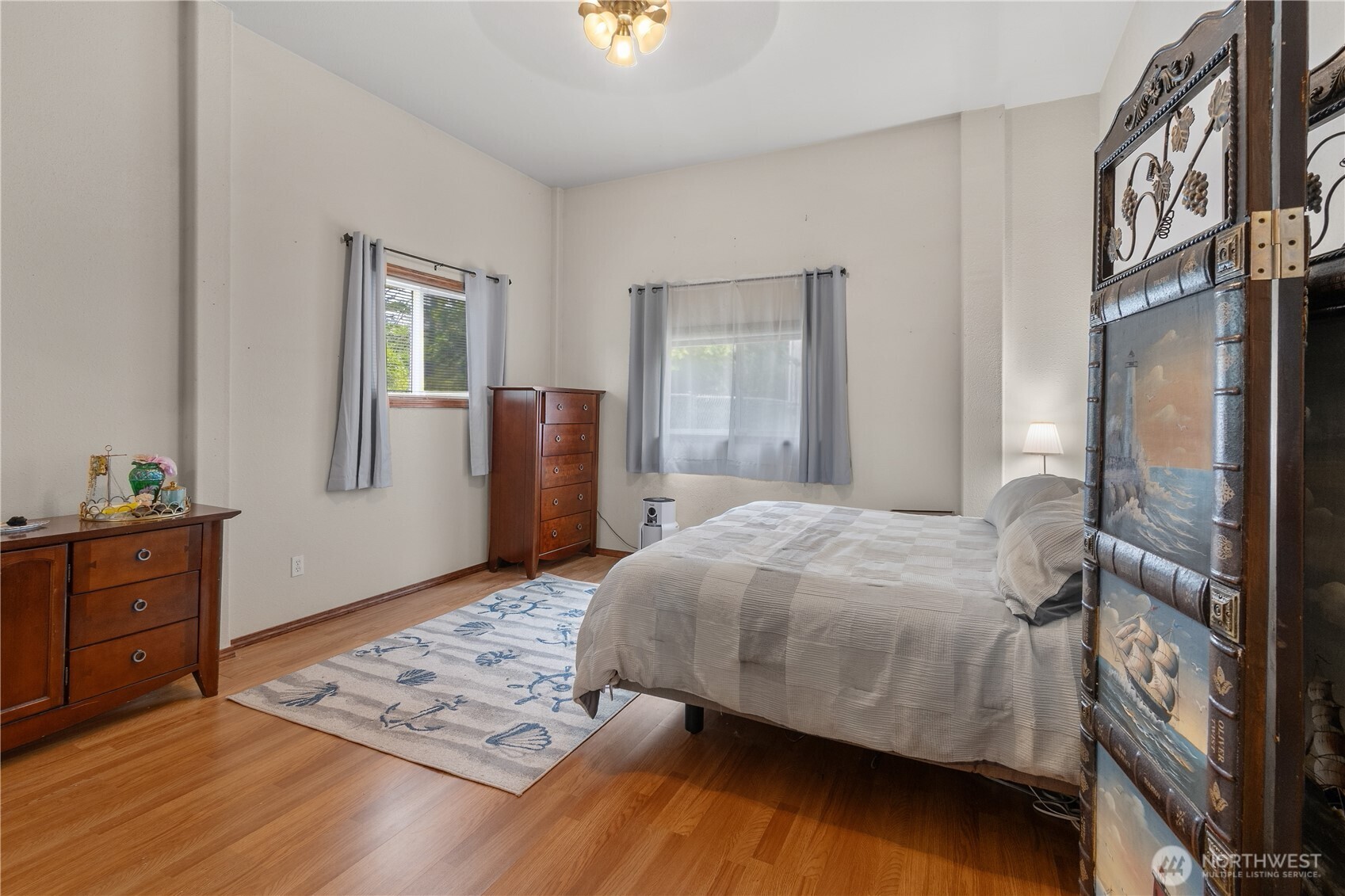 1700 203rd Lane Property Photo 11