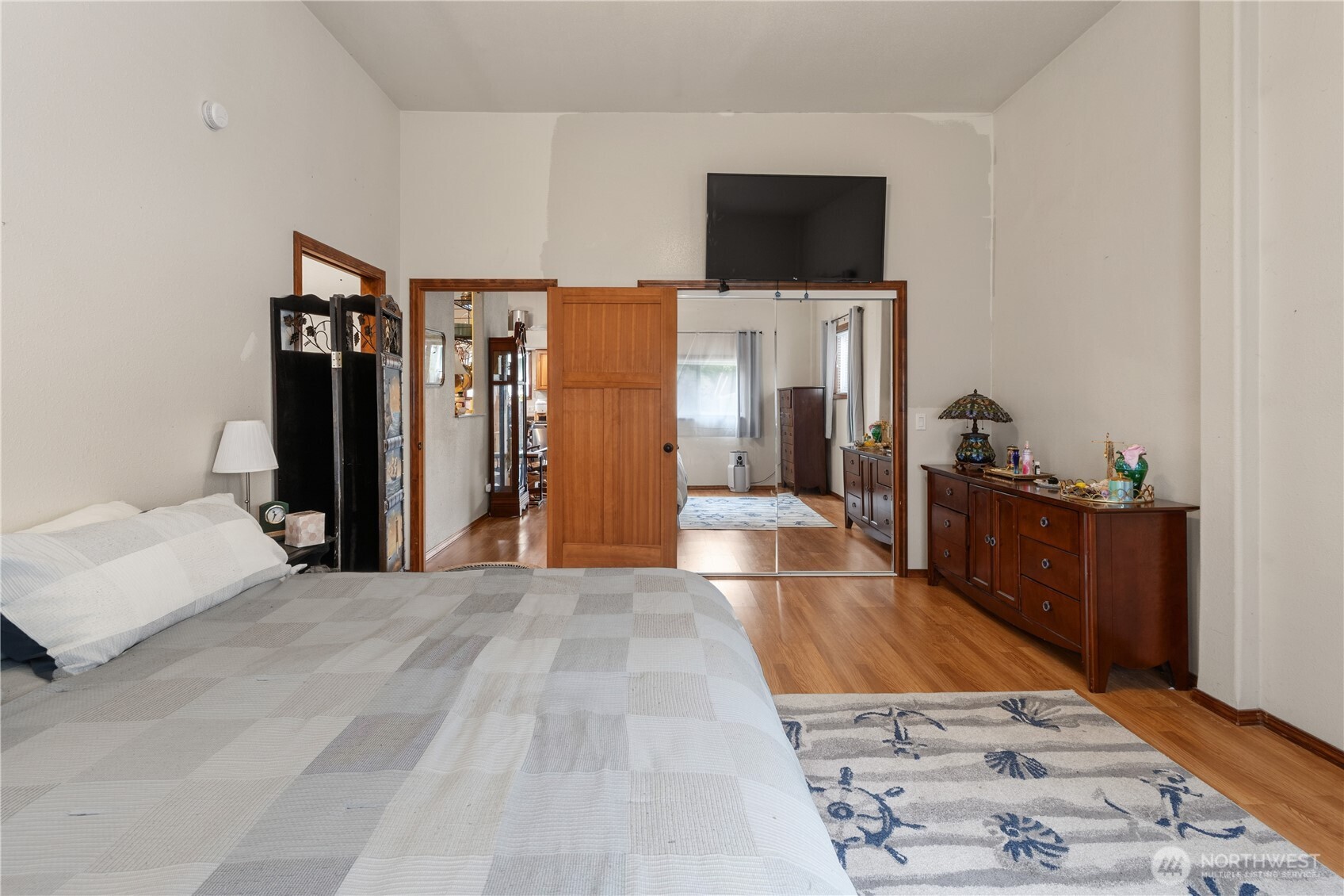 1700 203rd Lane Property Photo 12