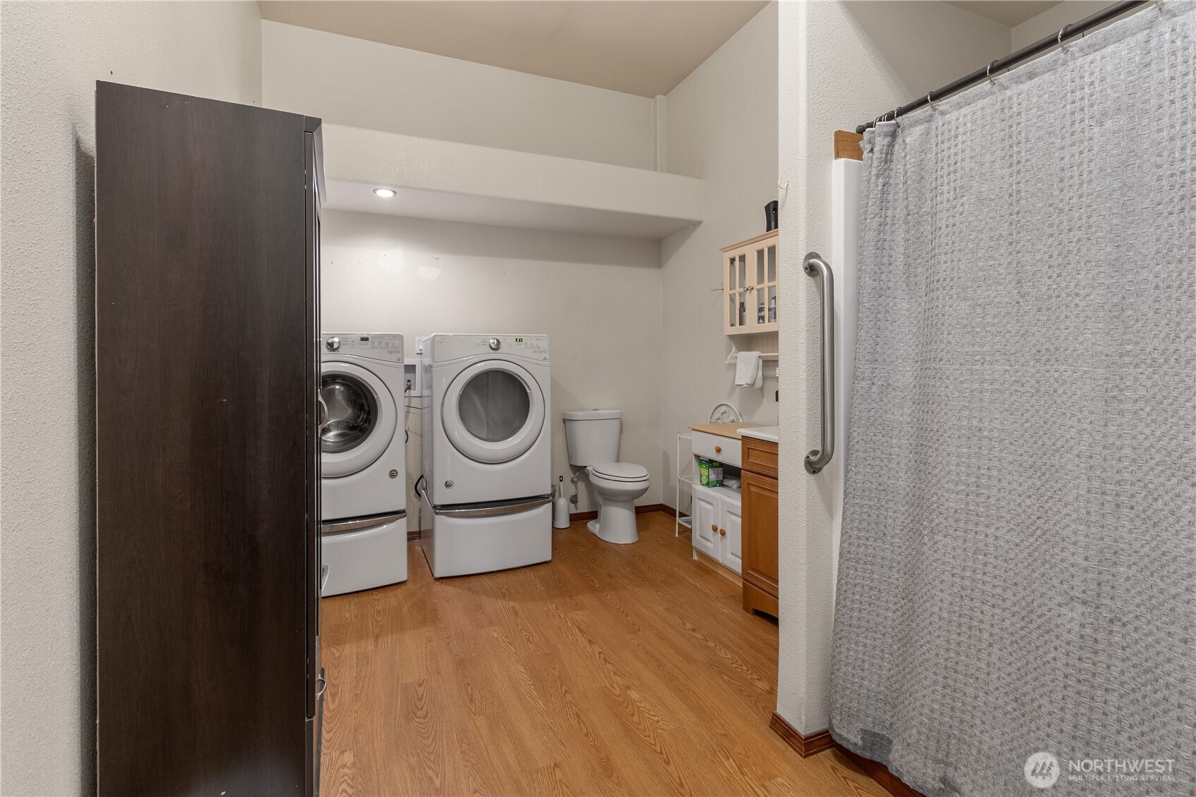 1700 203rd Lane Property Photo 13