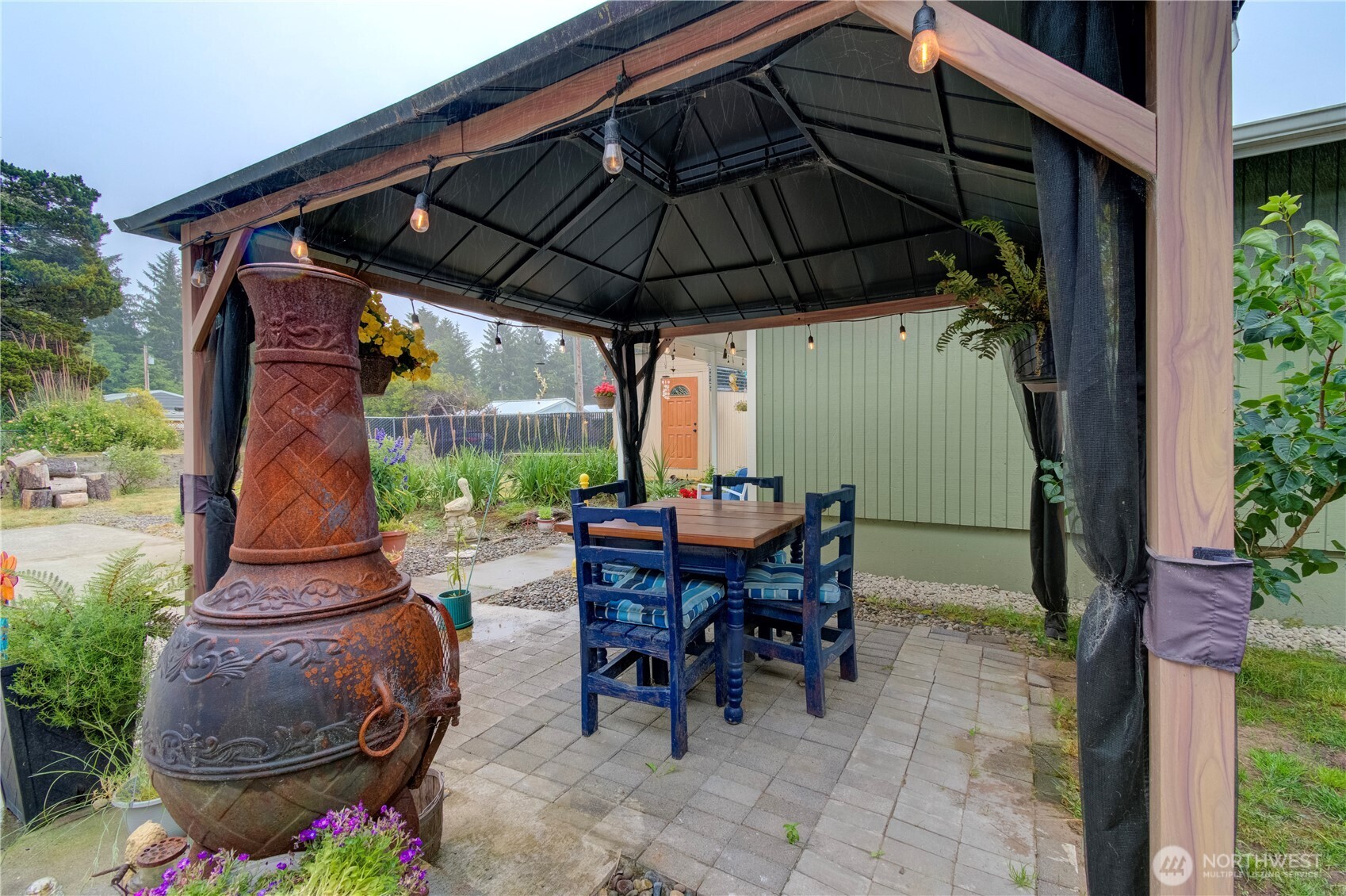 1700 203rd Lane Property Photo 14