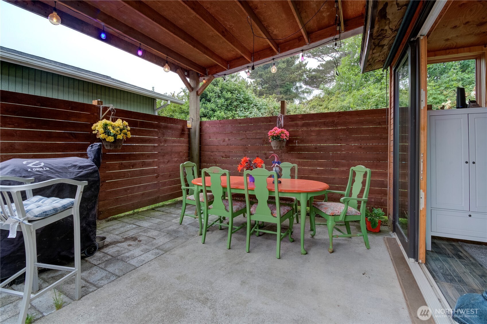 1700 203rd Lane Property Photo 15