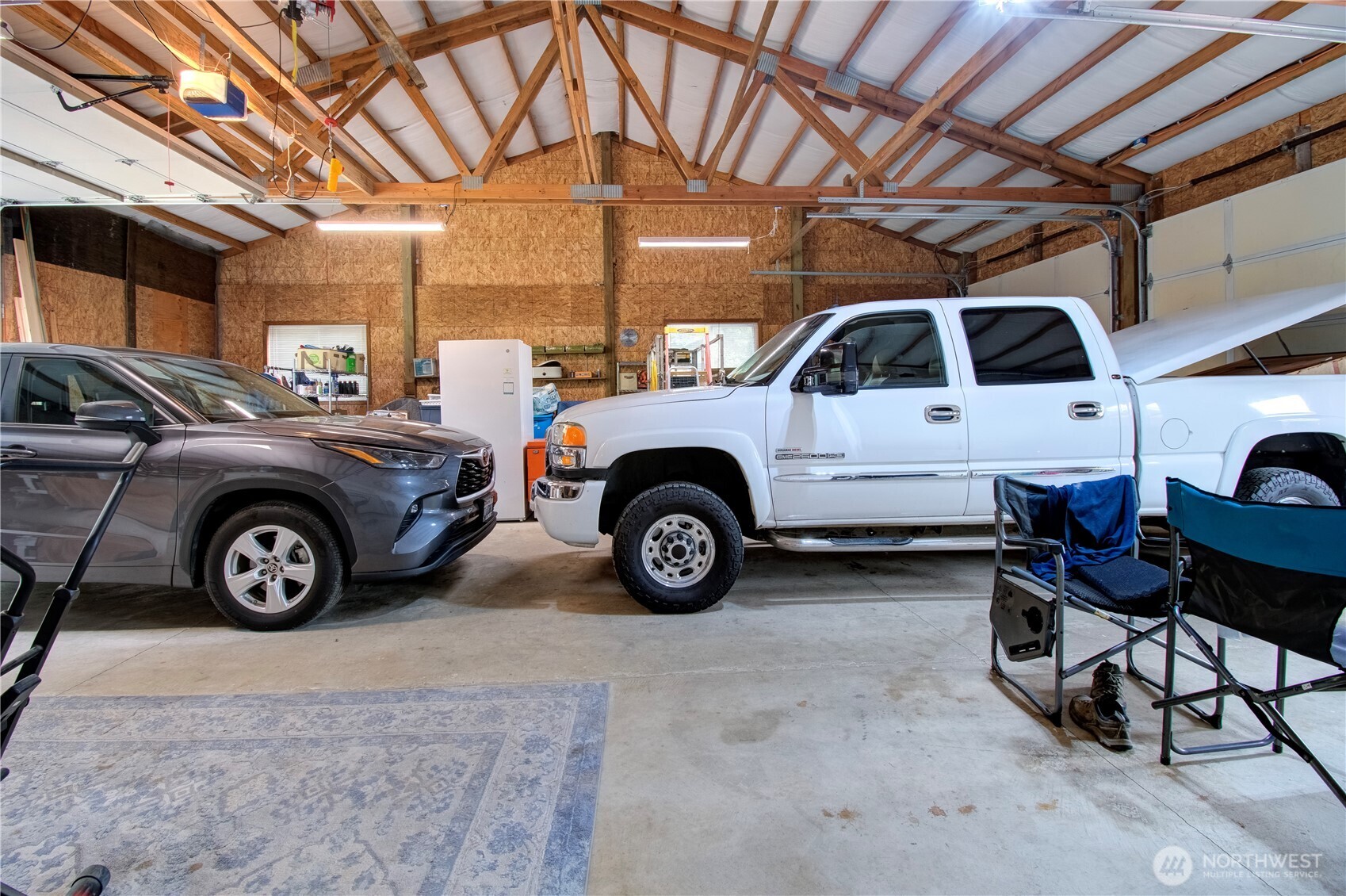 1700 203rd Lane Property Photo 16
