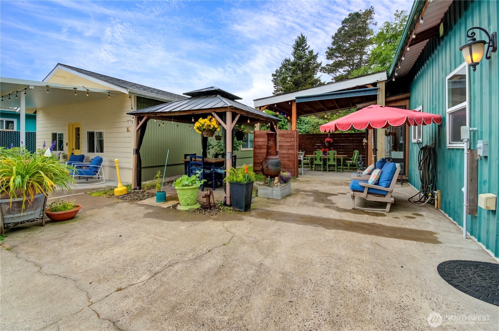 1700 203rd Lane Property Photo 17