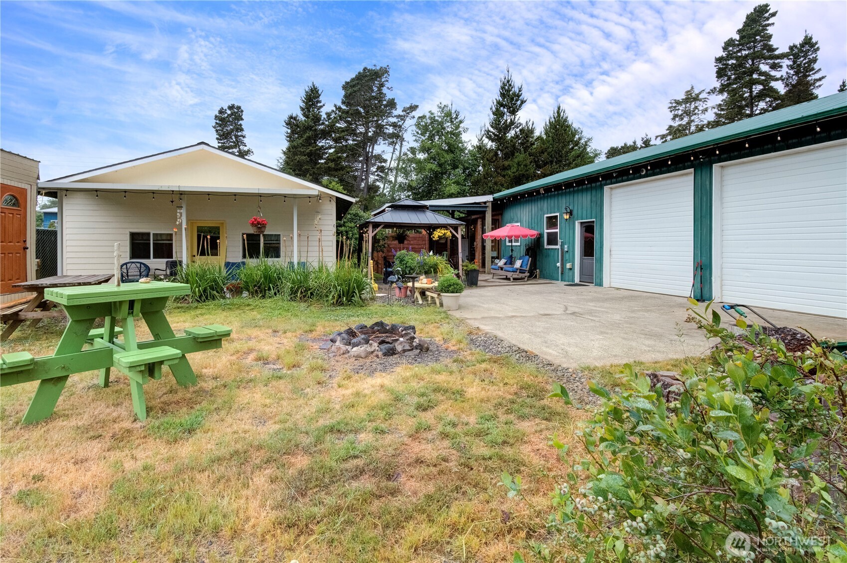 1700 203rd Lane Property Photo 18