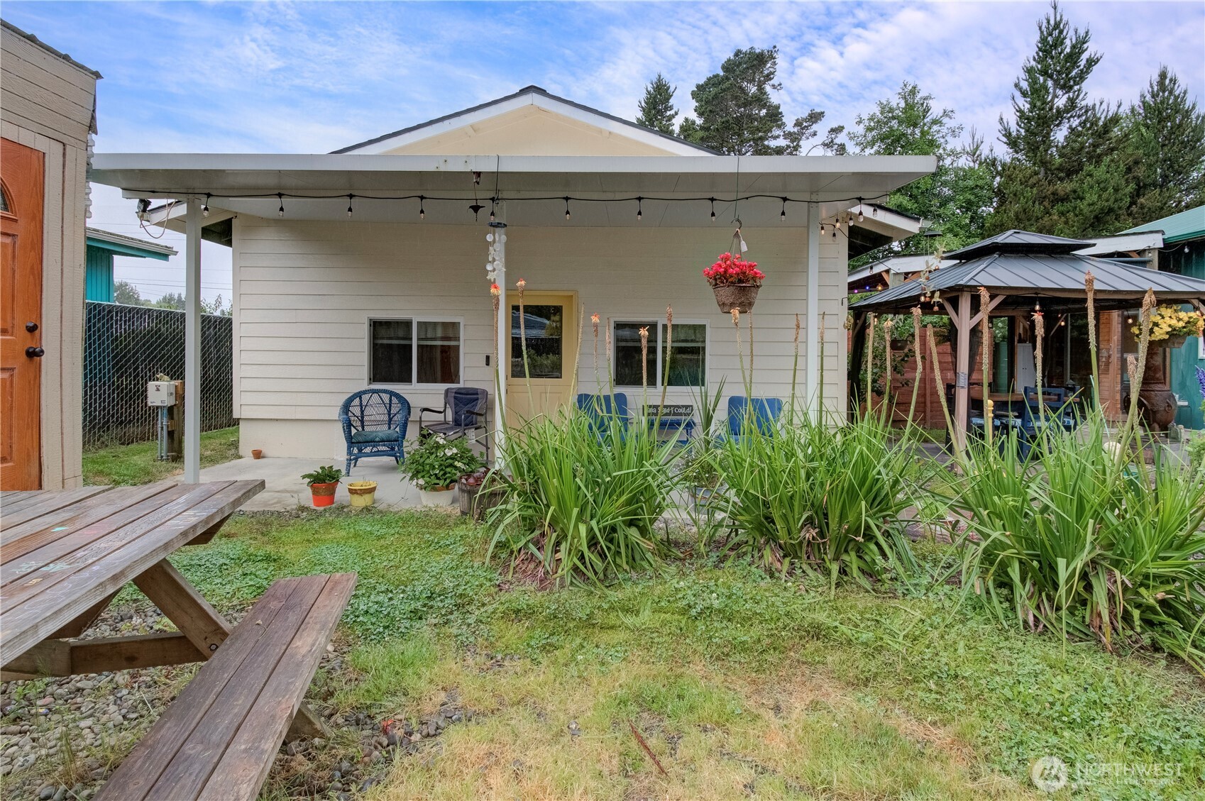 1700 203rd Lane Property Photo 19