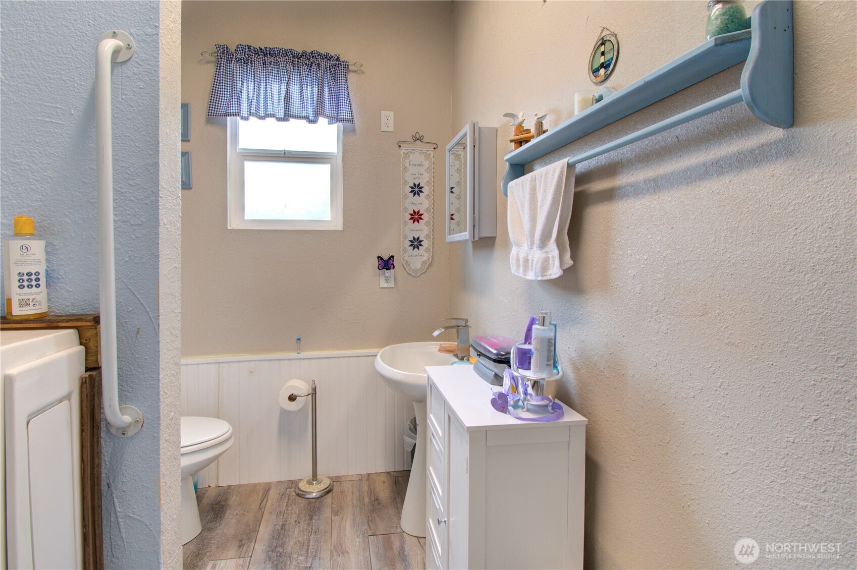 1700 203rd Lane Property Photo 21