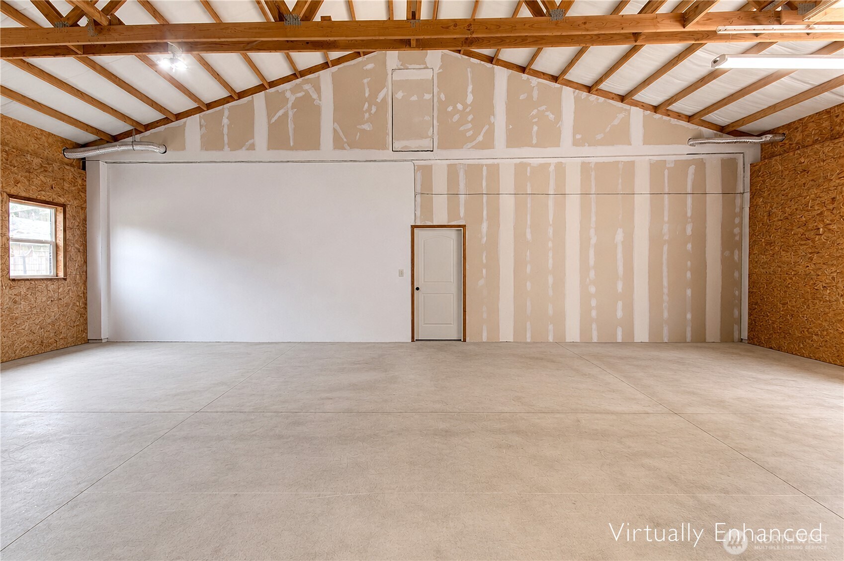 1700 203rd Lane Property Photo 22