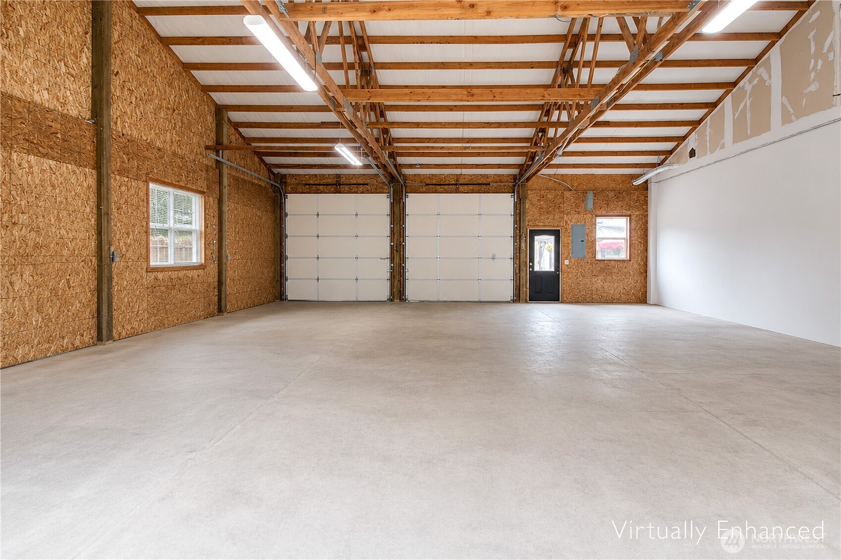 1700 203rd Lane Property Photo 23