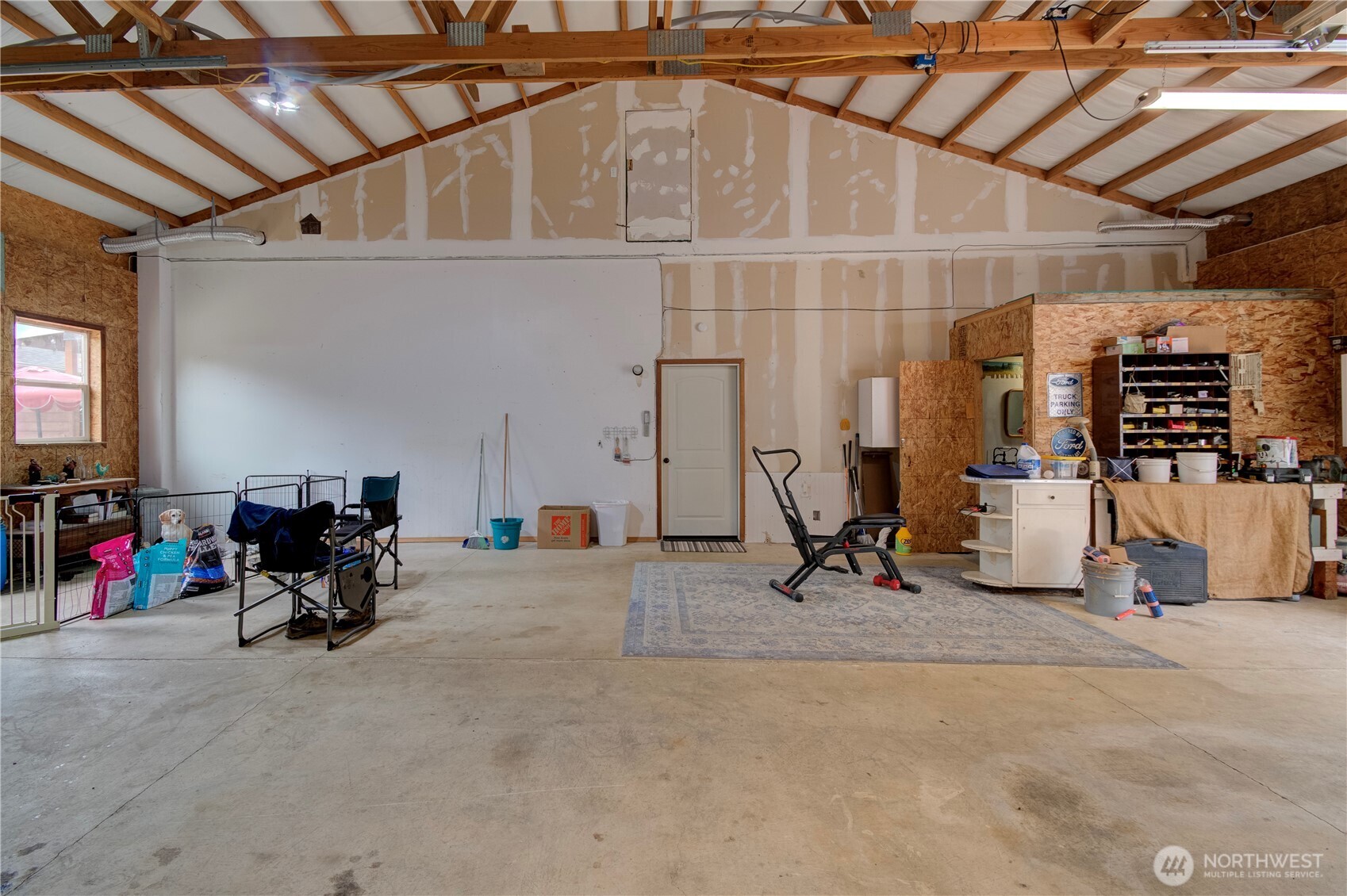 1700 203rd Lane Property Photo 25