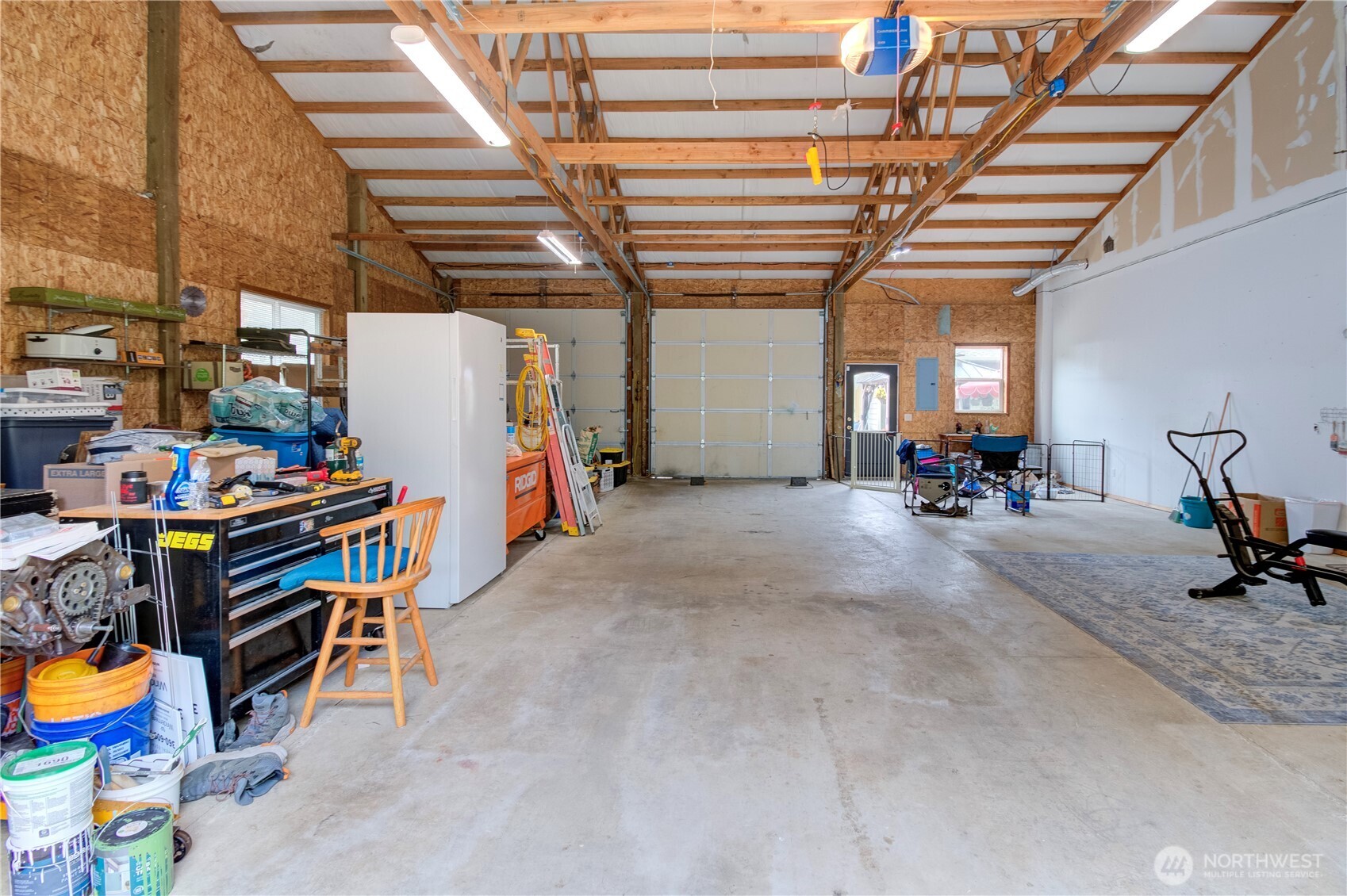 1700 203rd Lane Property Photo 26