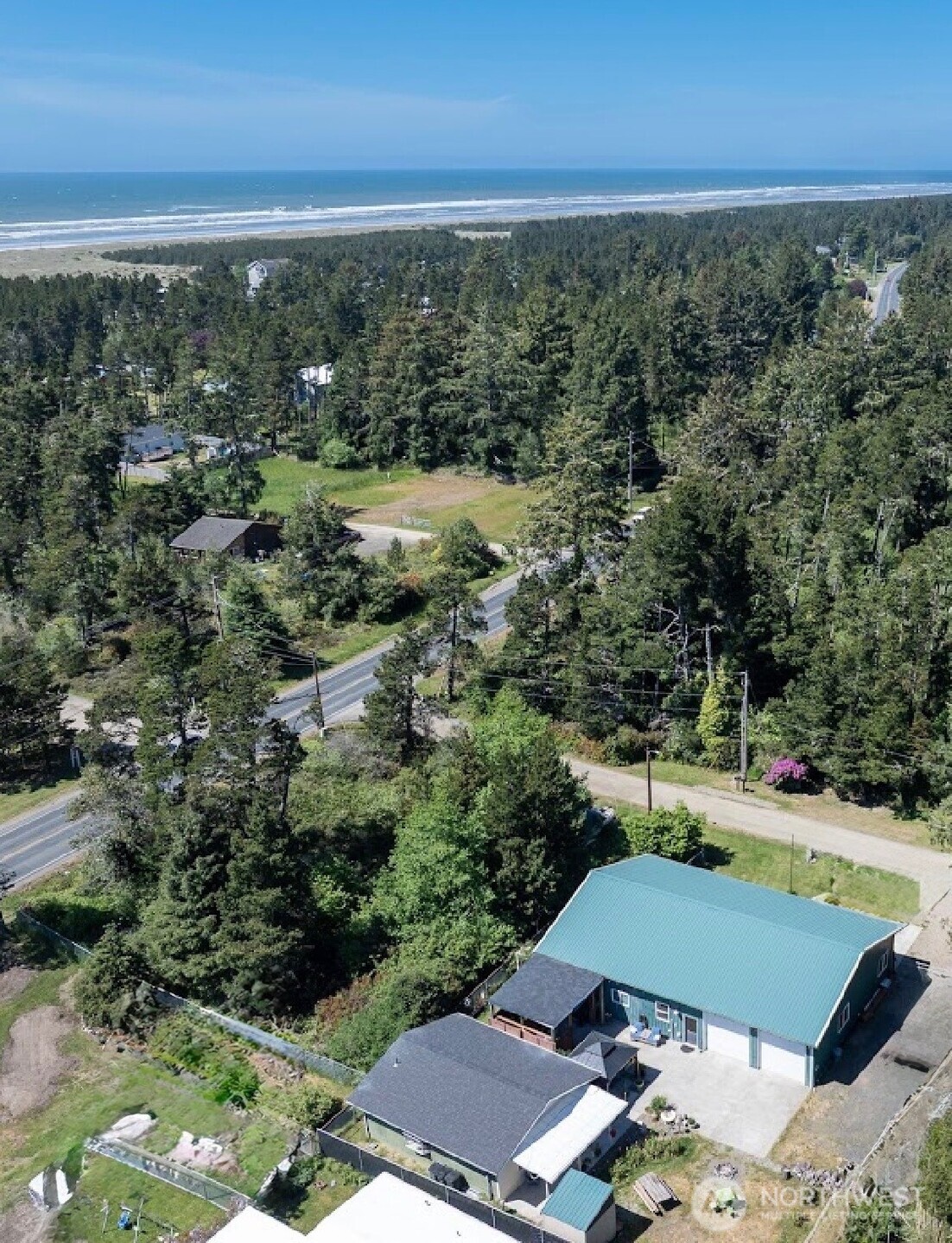 1700 203rd Lane Property Photo 27