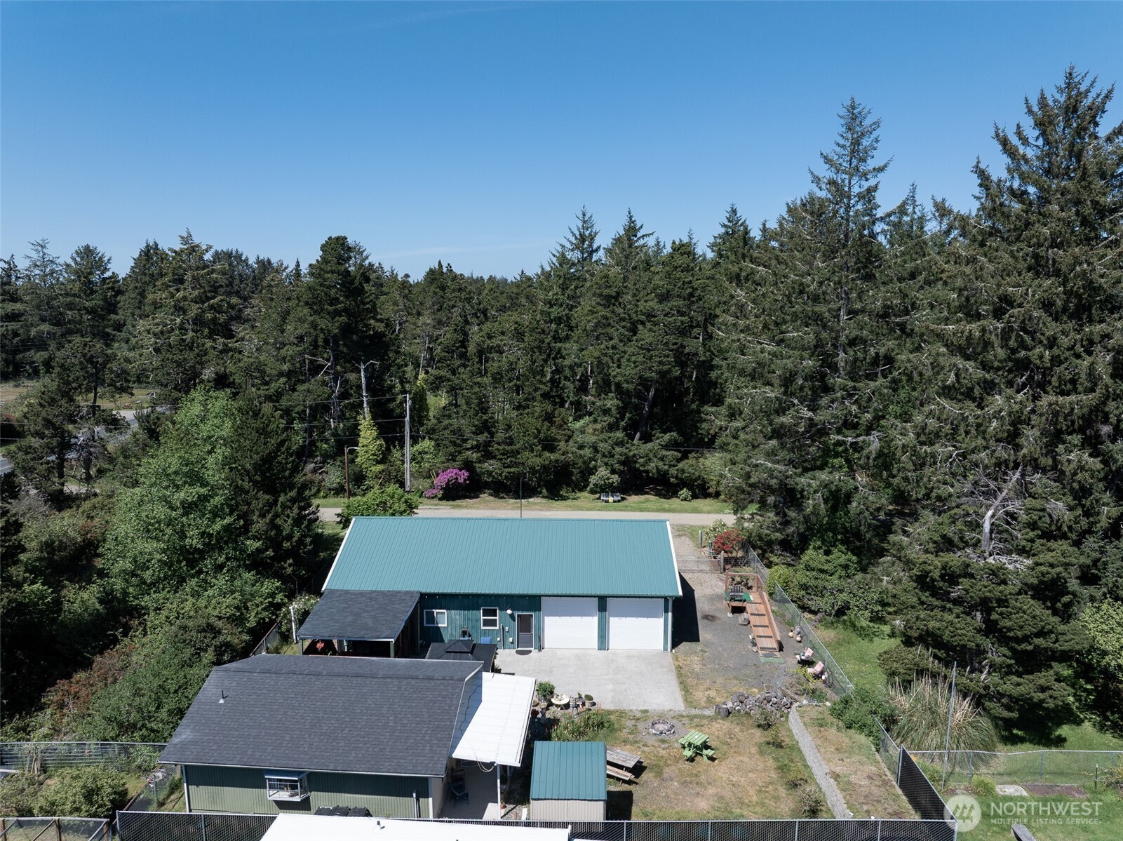 1700 203rd Lane Property Photo 29