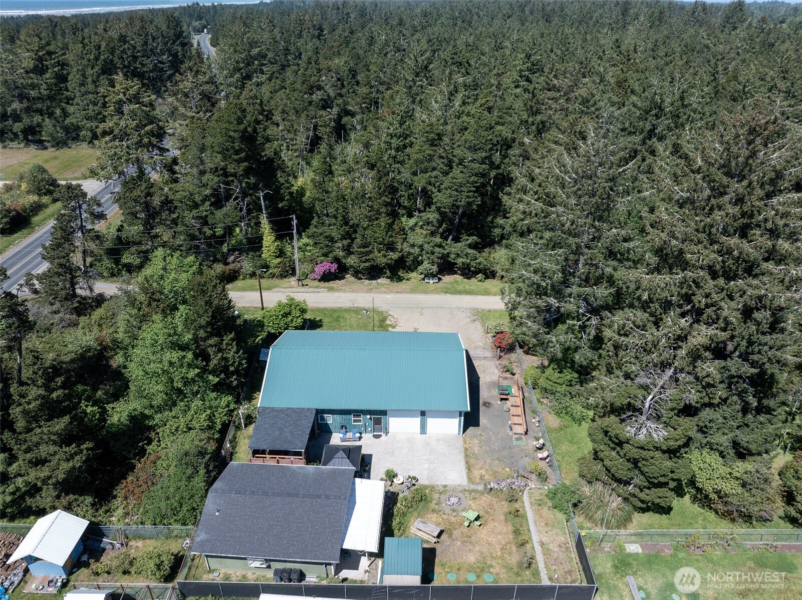 1700 203rd Lane Property Photo 30