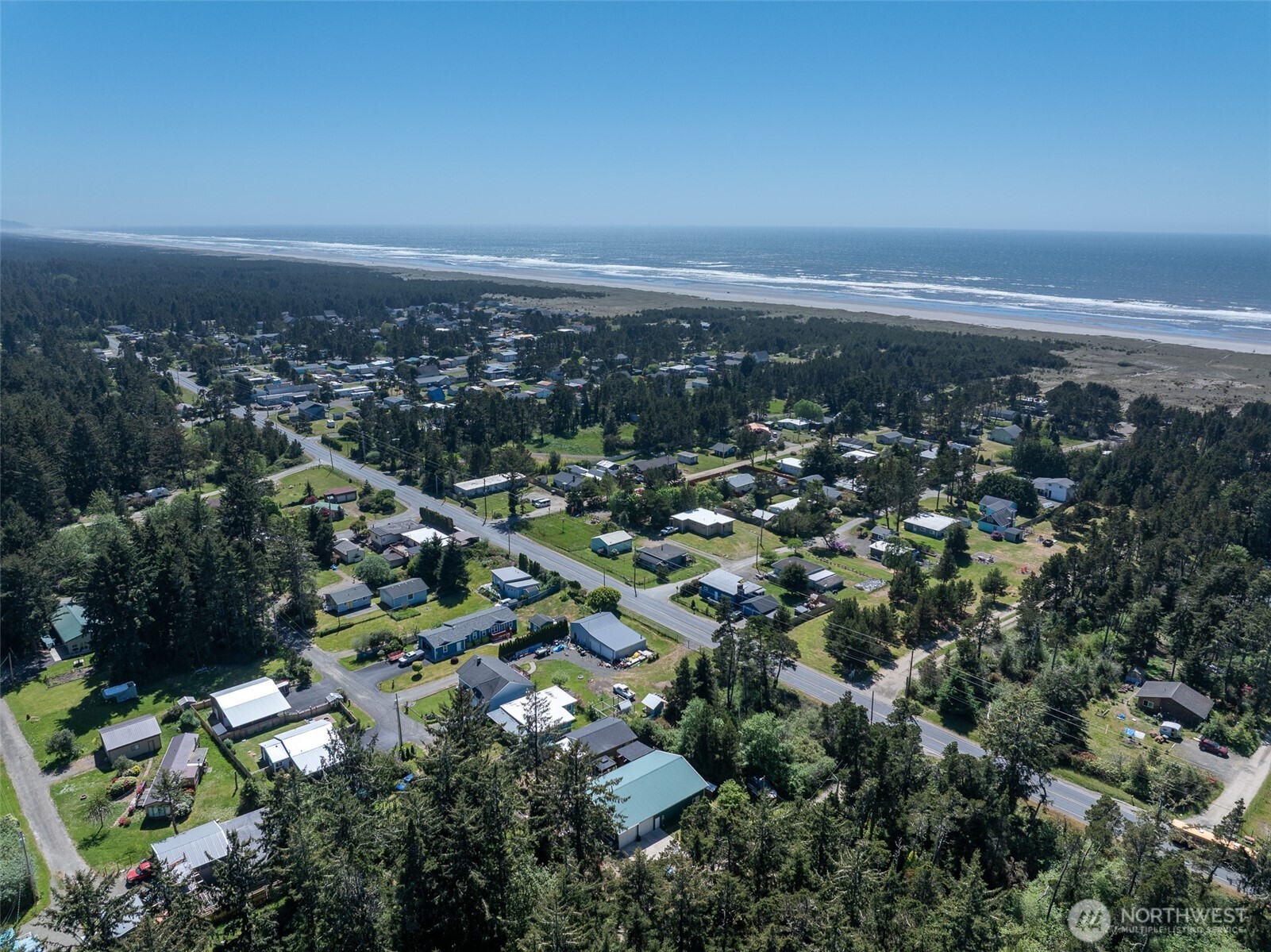 1700 203rd Lane Property Photo 32