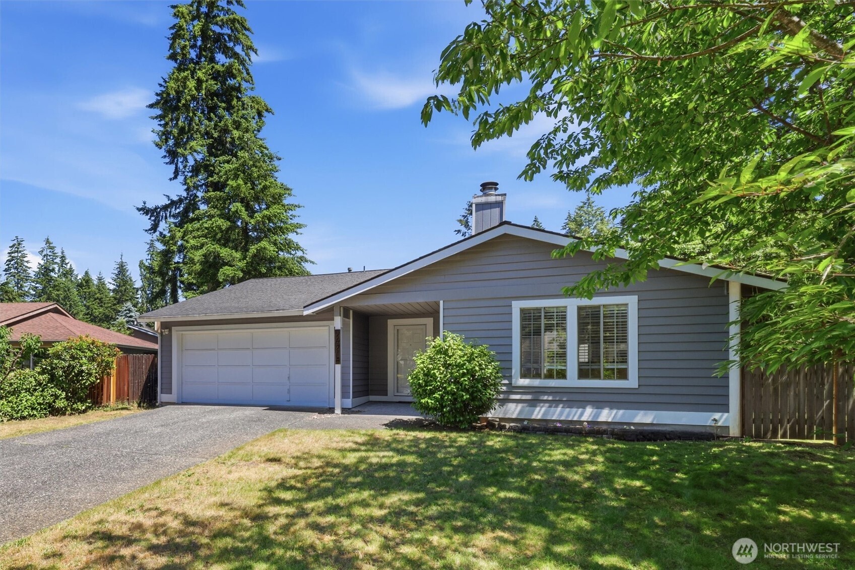 26218 190th Place Property Photo 1